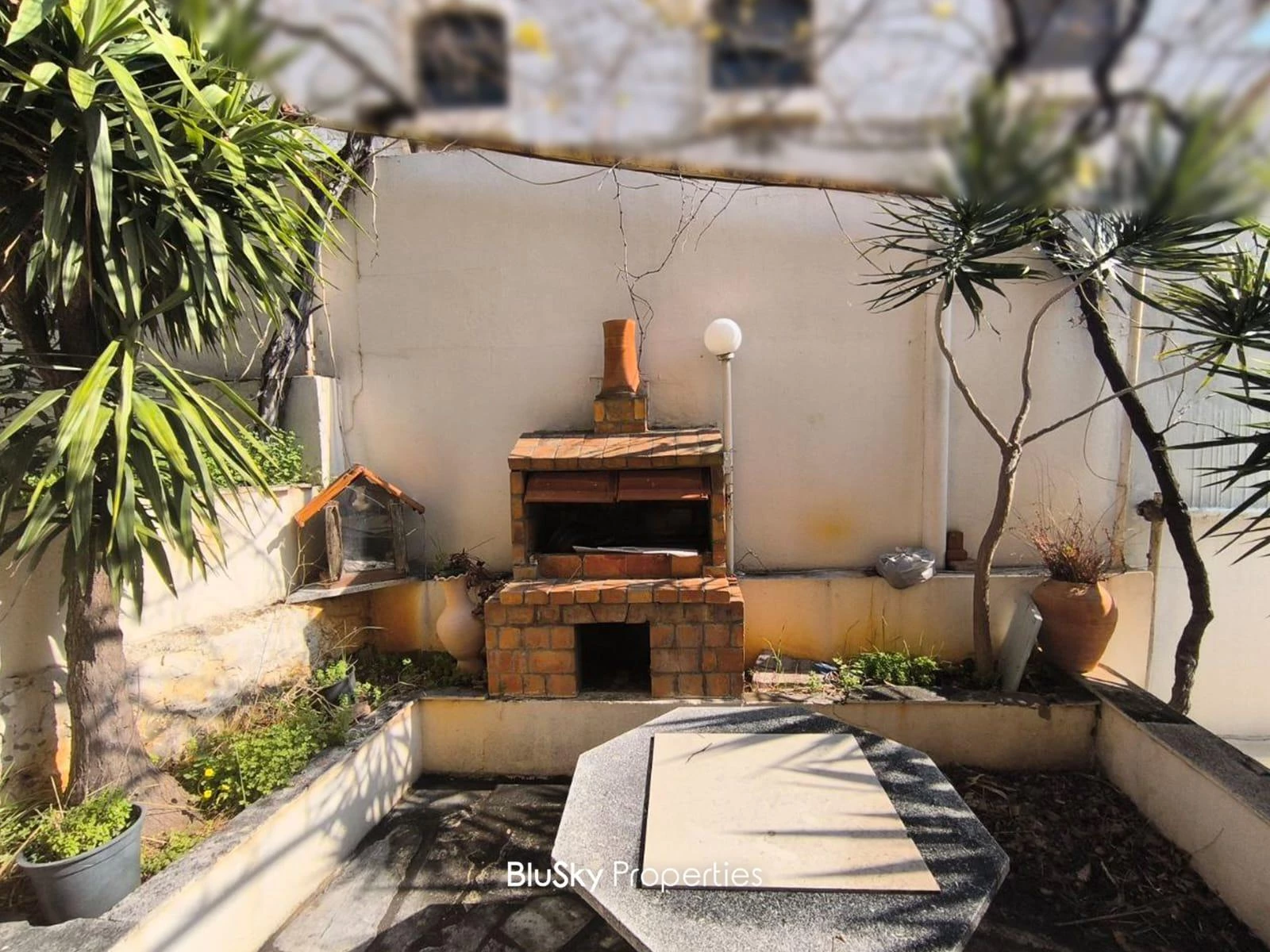 Triplex 525m² Balcony for Sale in Rabweh — photo 3
