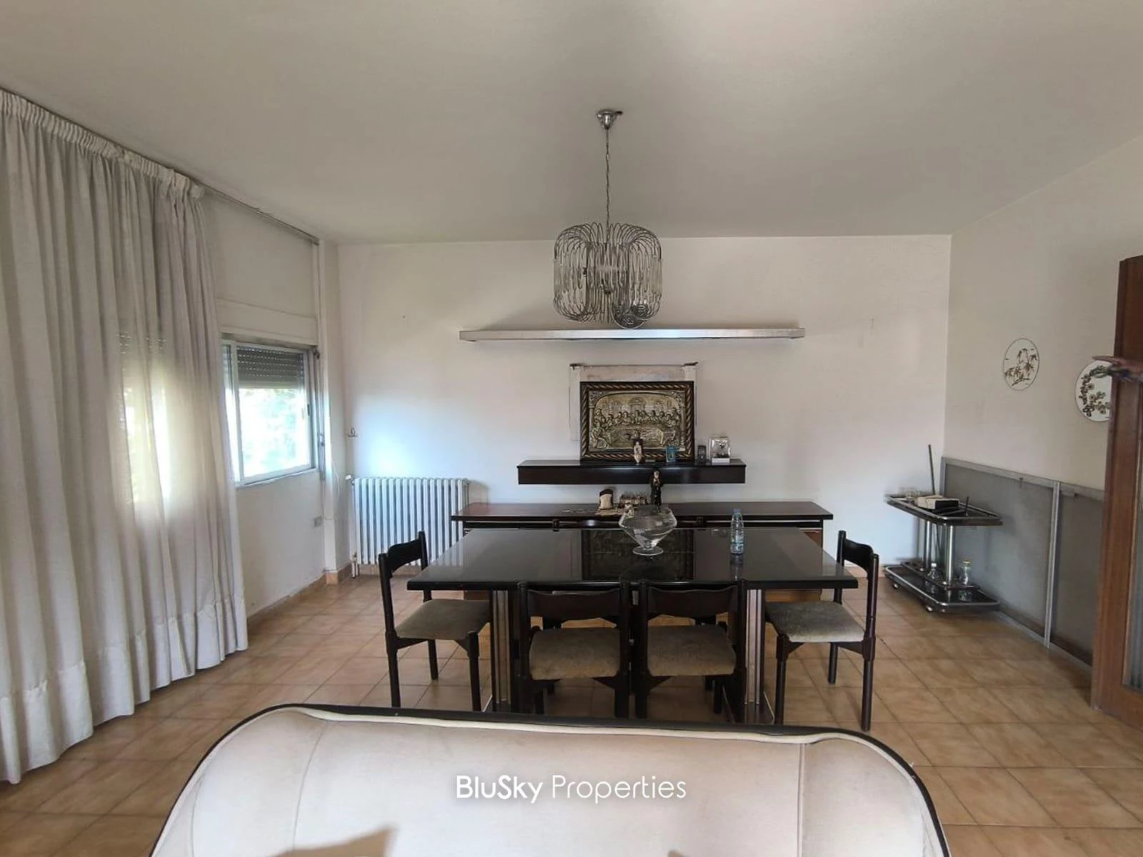Triplex 525m² Balcony for Sale in Rabweh — photo 5