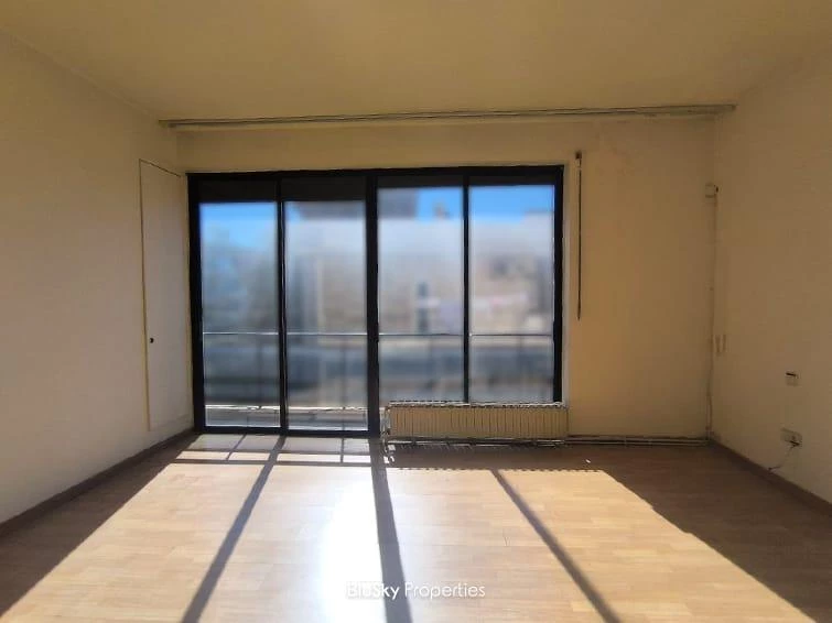 Apartment 530m² Sea View for Sale in Rabieh — photo 5