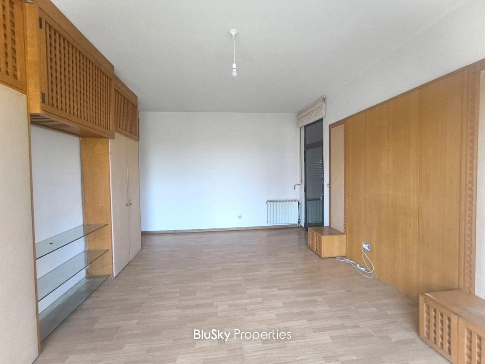 Apartment 570m² with Sea View for Sale in Rabieh — photo 4
