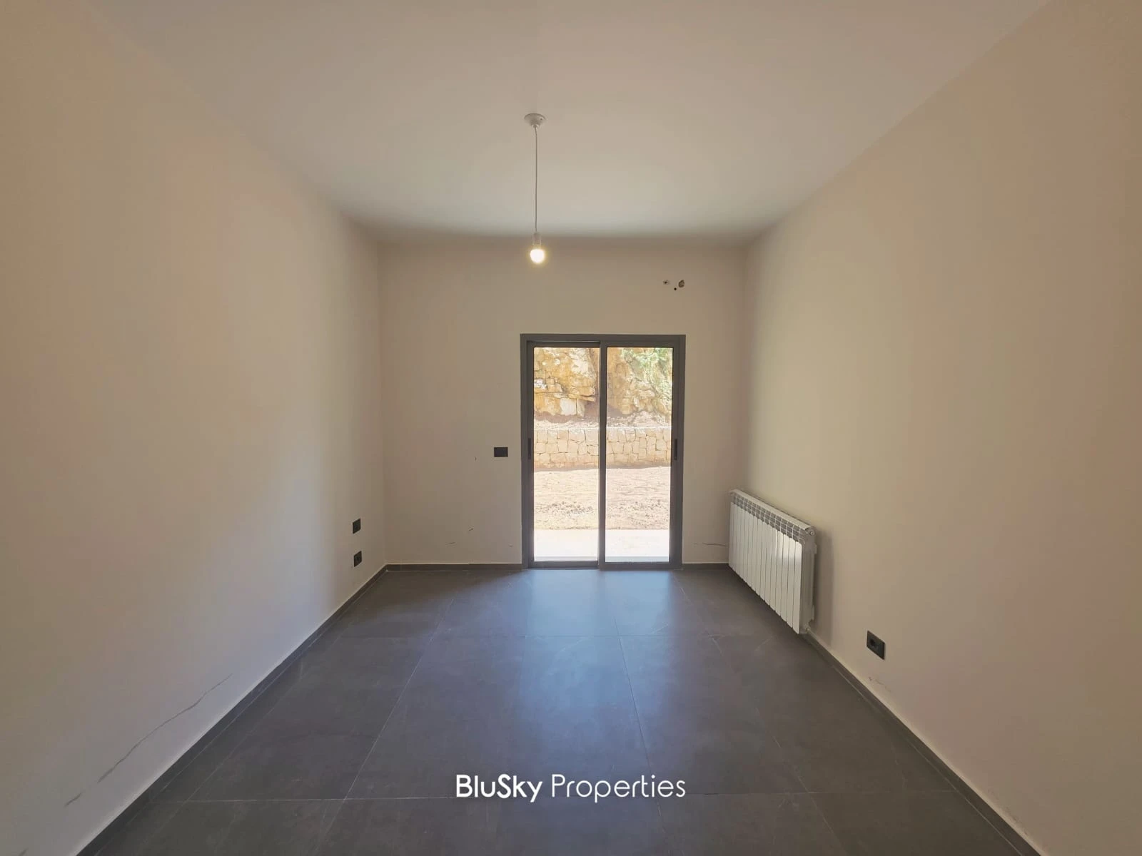Apartment 152m² with Garden for Sale or Rent in Roumieh — الصورة 5