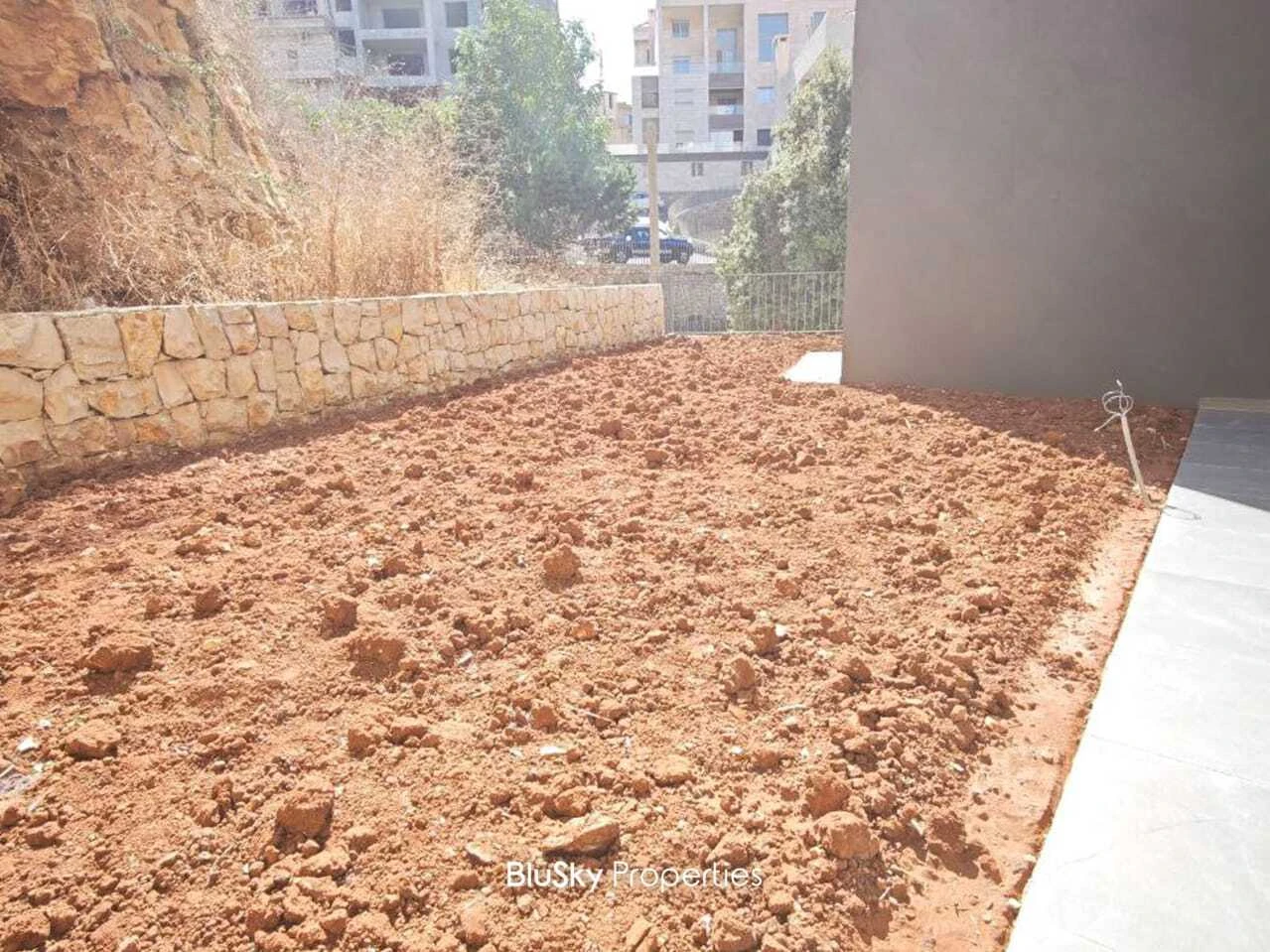 Apartment 155m² Garden for Rent in Roumieh — الصورة 3
