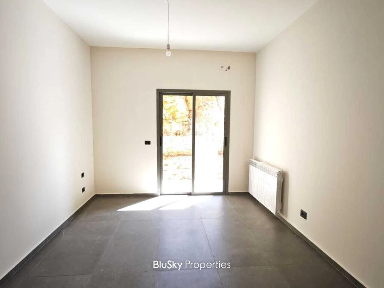 Apartment 155m² Garden for Rent in Roumieh — الصورة 5