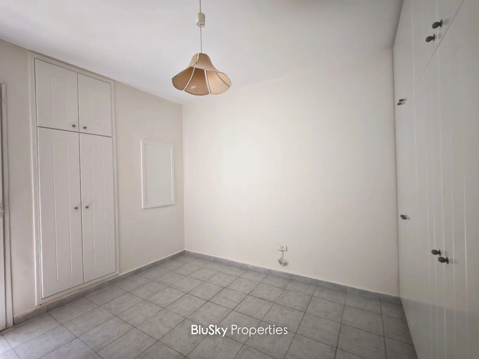 Apartment 185m² for Rent in Roumieh — الصورة 4