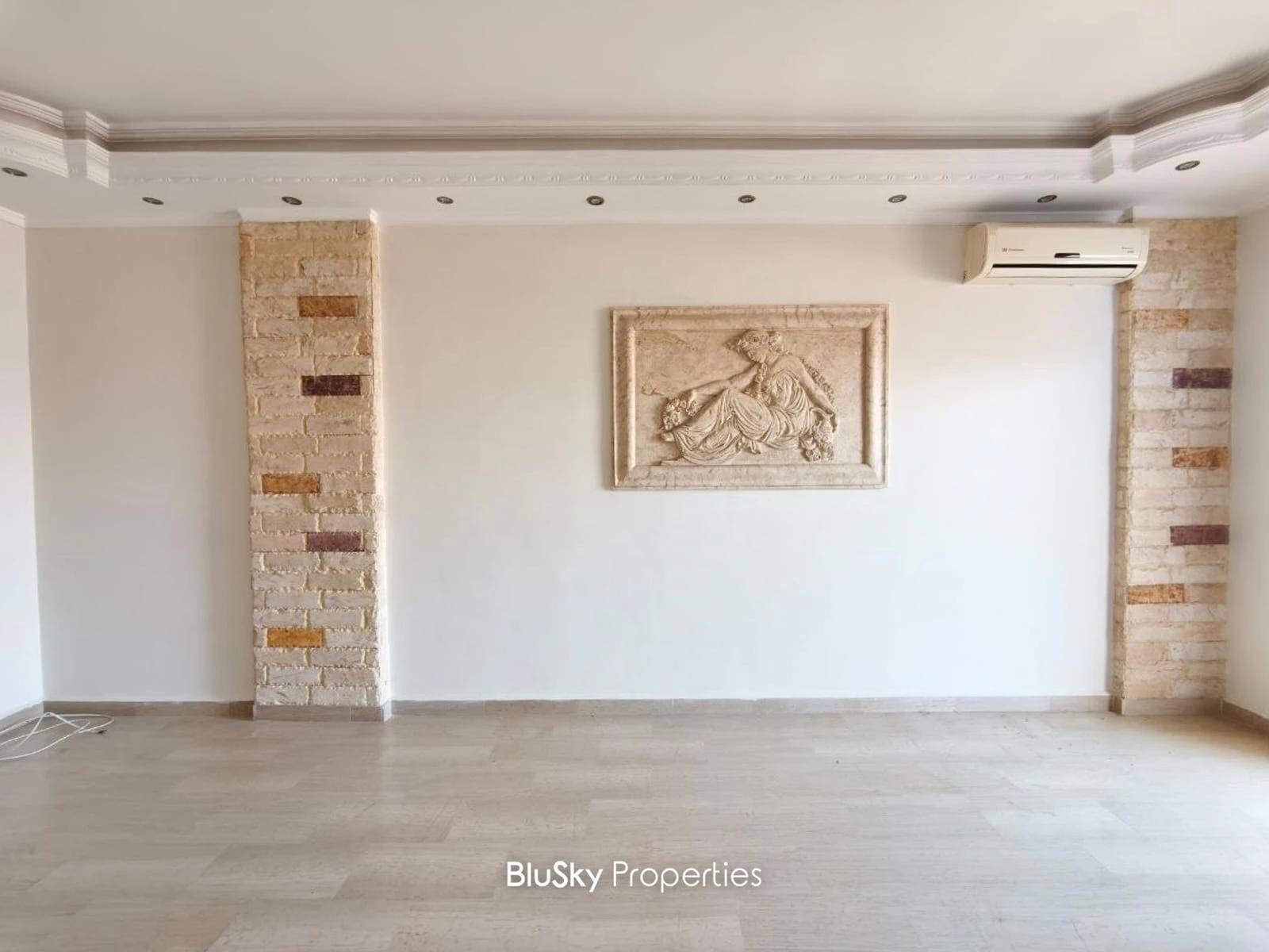 Apartment 115m² with Sea View for Sale in Sabtieh — الصورة 2