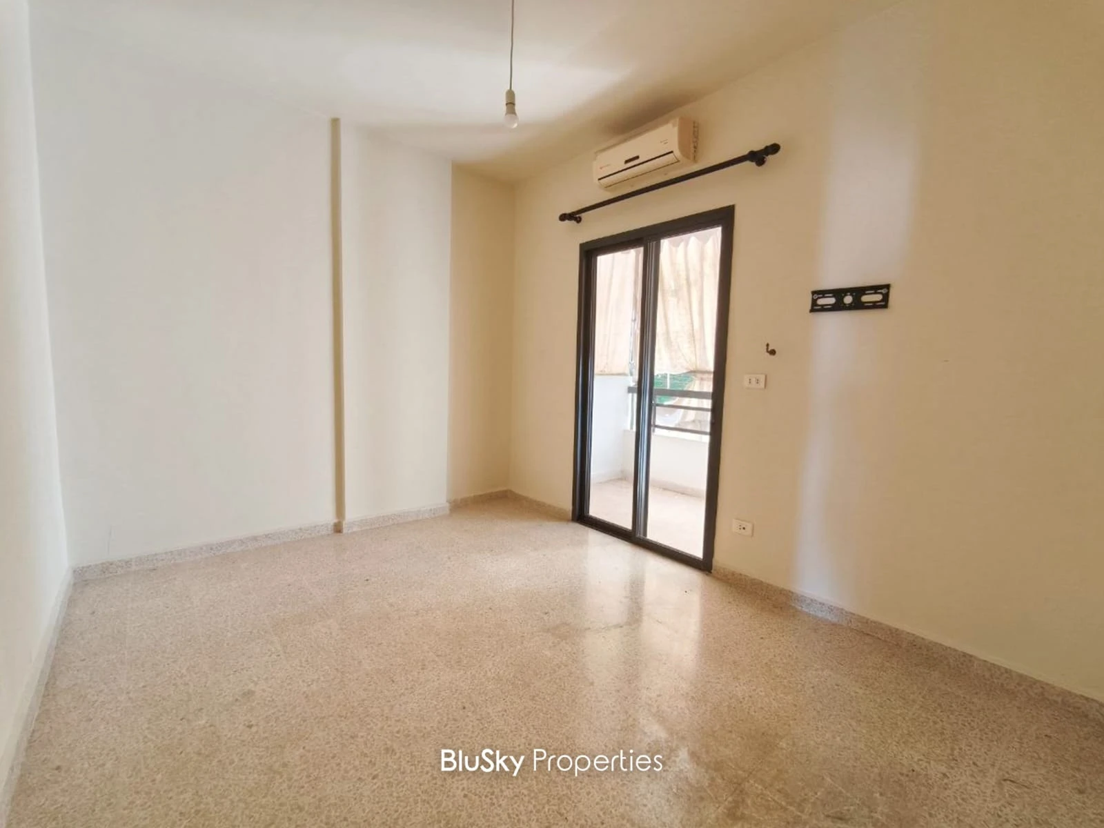 Apartment 115m² with Sea View for Sale in Sabtieh — الصورة 4
