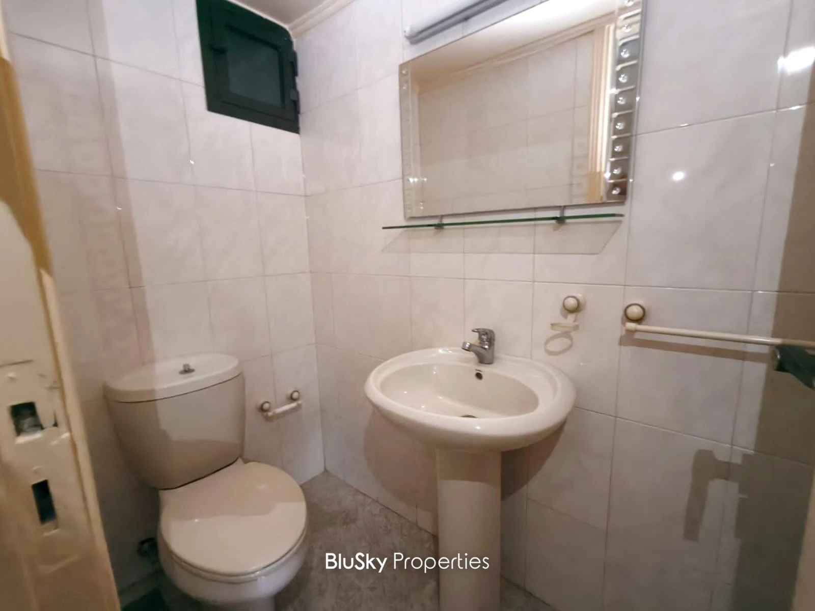 Apartment 115m² with Sea View for Sale in Sabtieh — الصورة 5