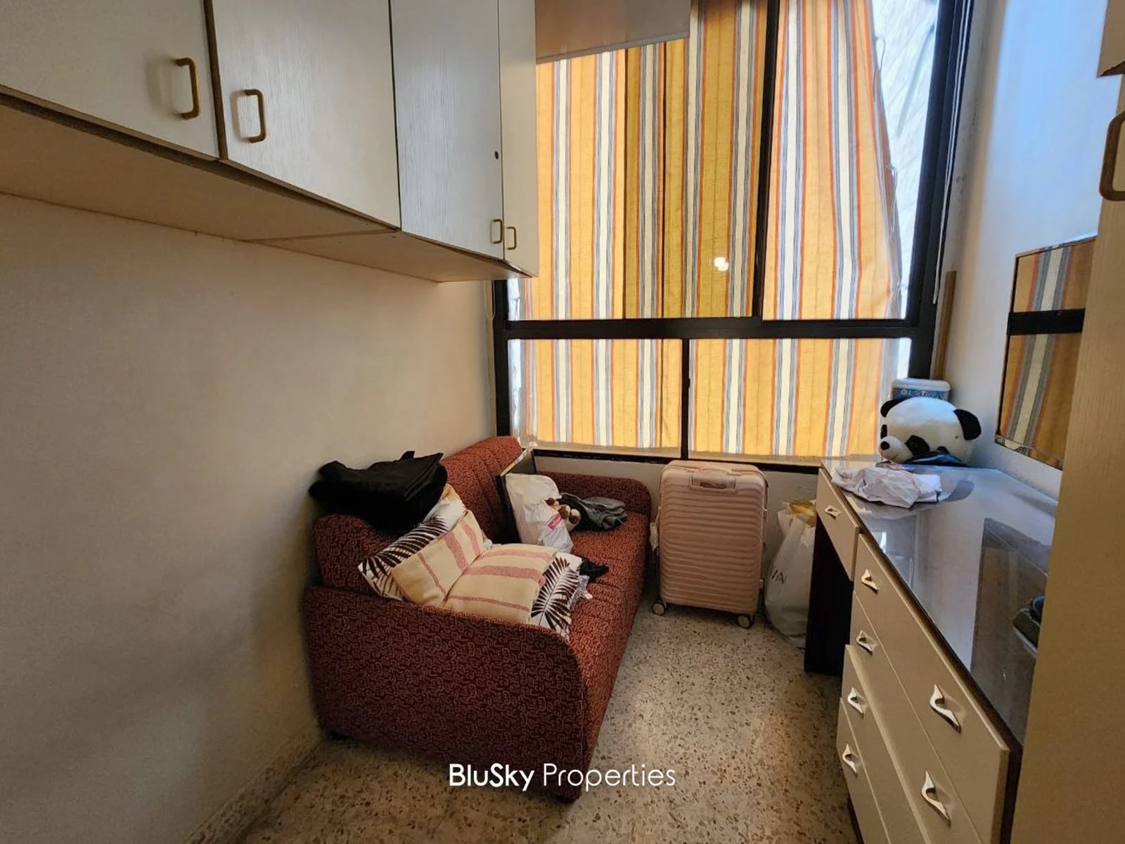 Apartment 145m² for Sale in Sabtieh — photo 4