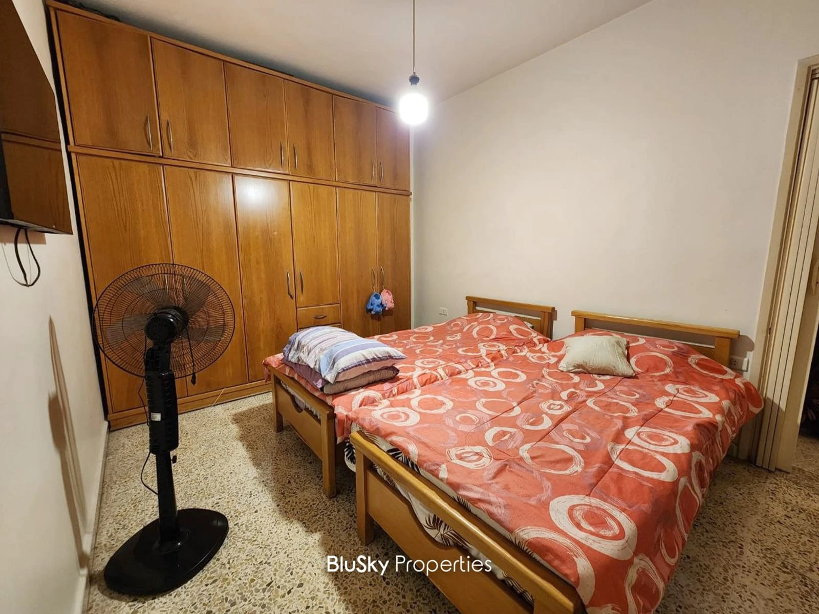 Apartment 145m² for Sale in Sabtieh — photo 5