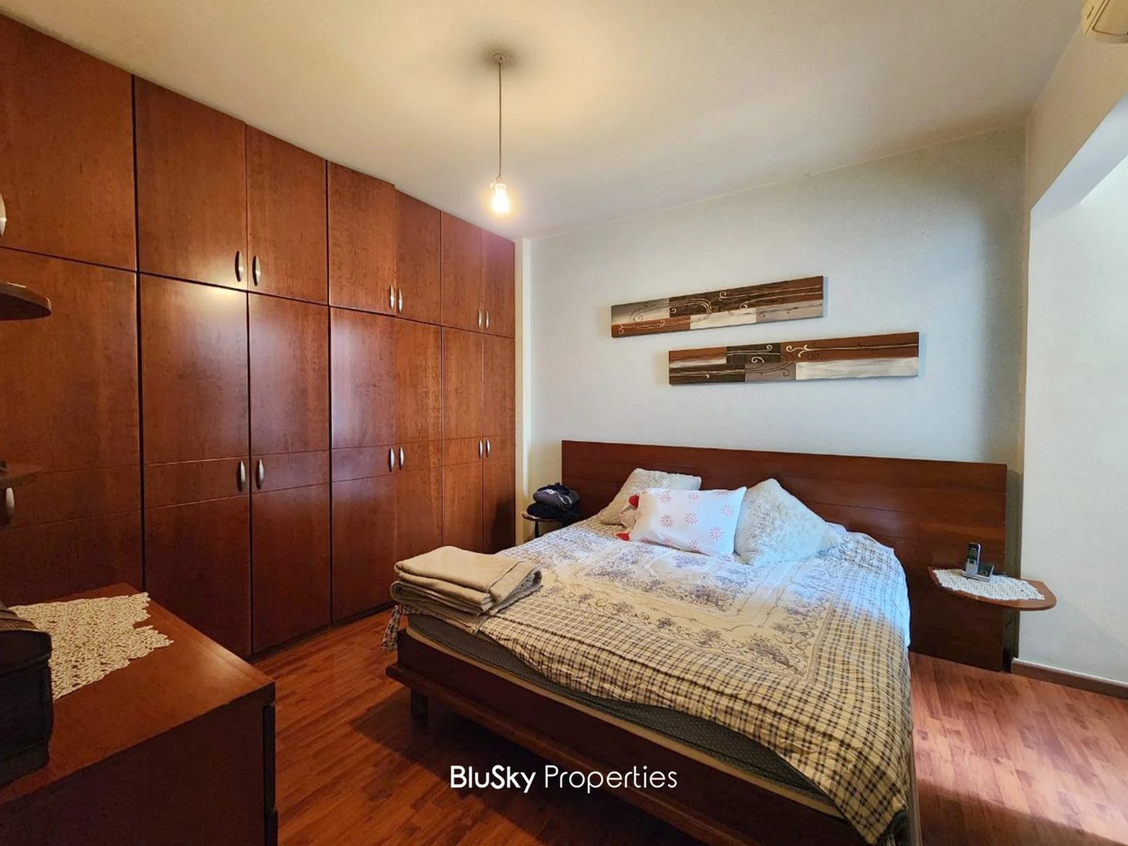Apartment 150m² for Sale in Sabtieh — photo 5