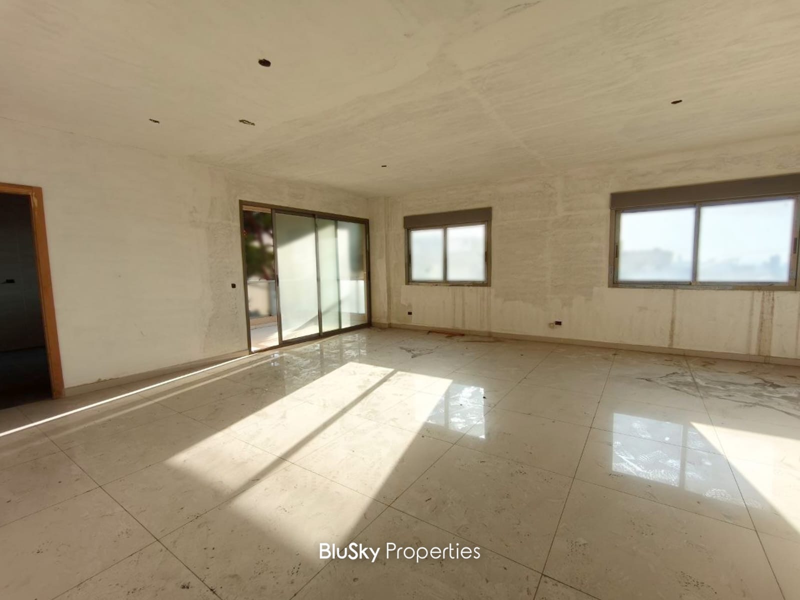 Apartment 150m² for Sale in Sabtieh