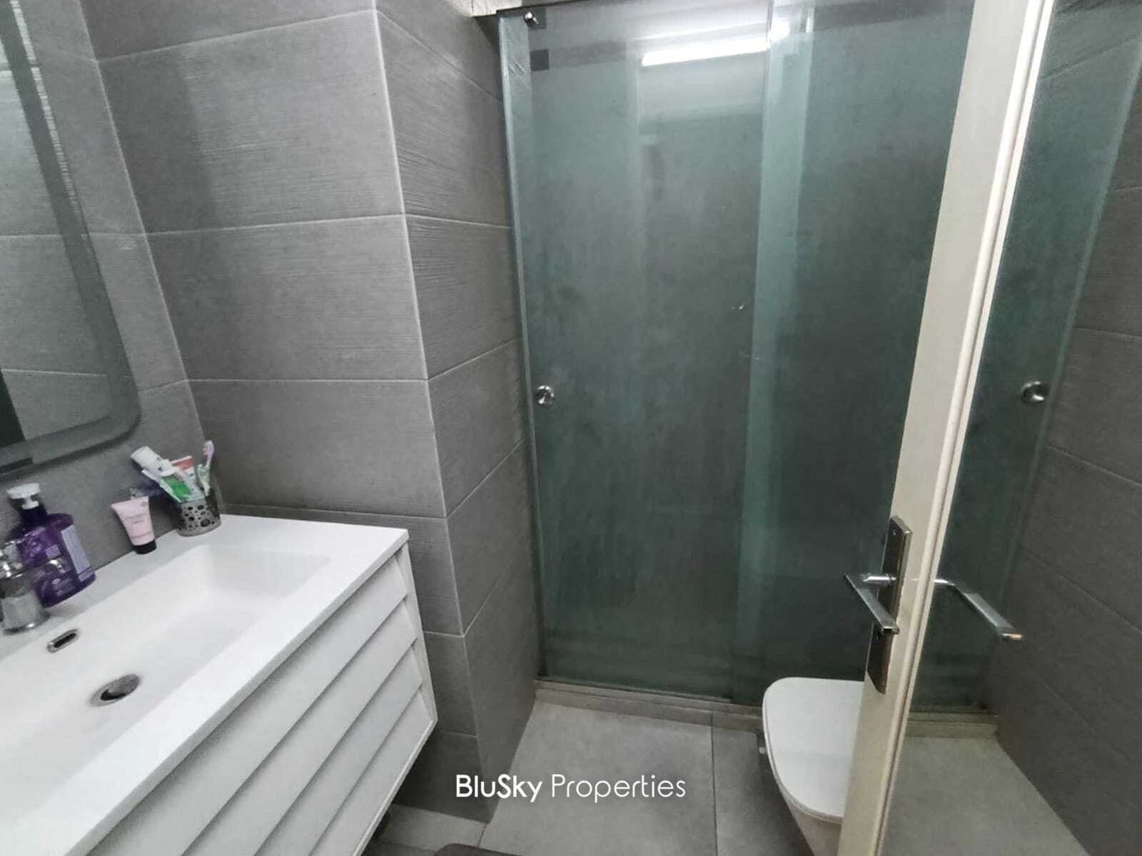 Chalet 100m² Sea View for Sale in Safra — photo 5