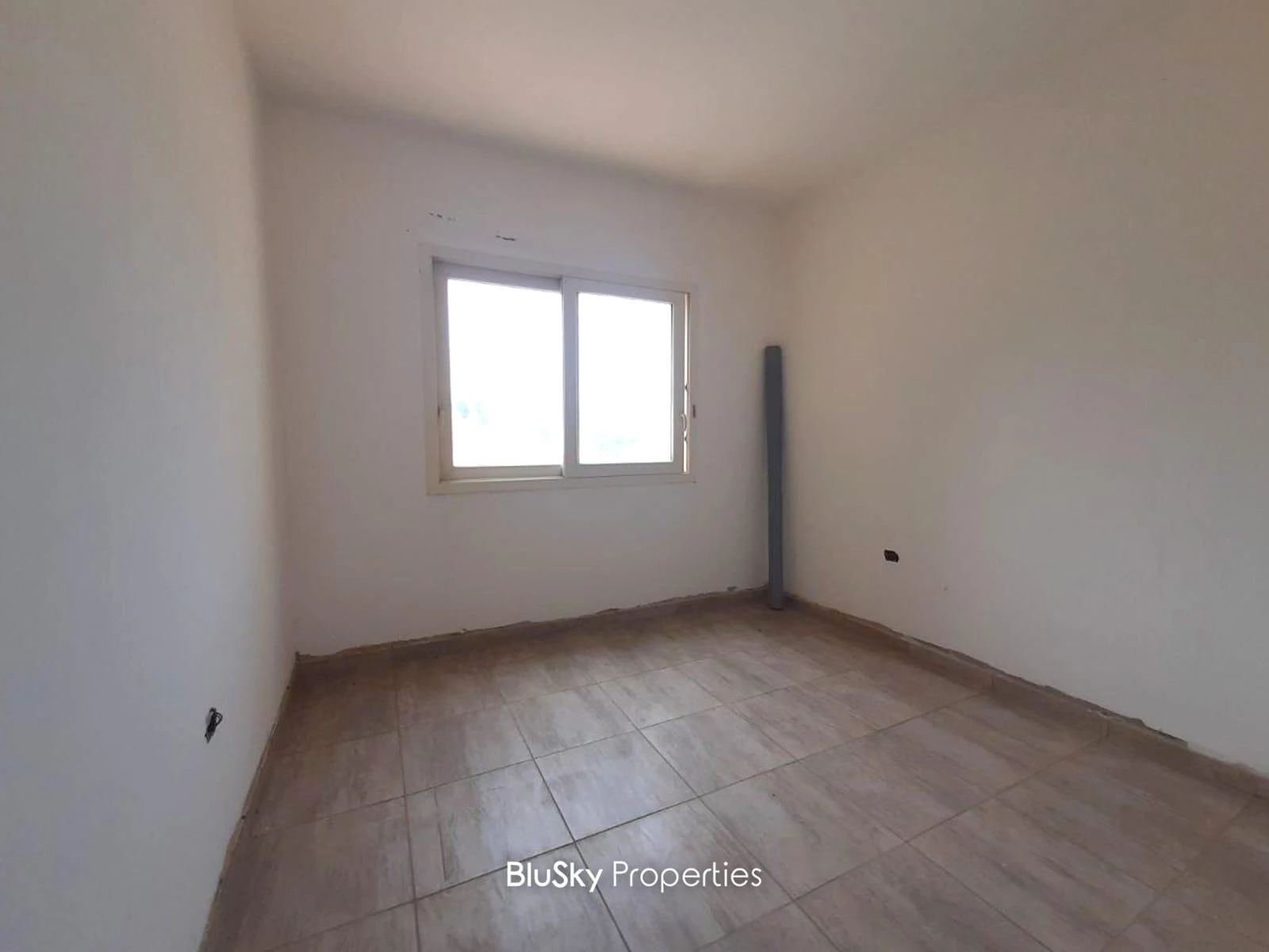 Apartment 100m² Sea View for Sale in Safra — الصورة 4
