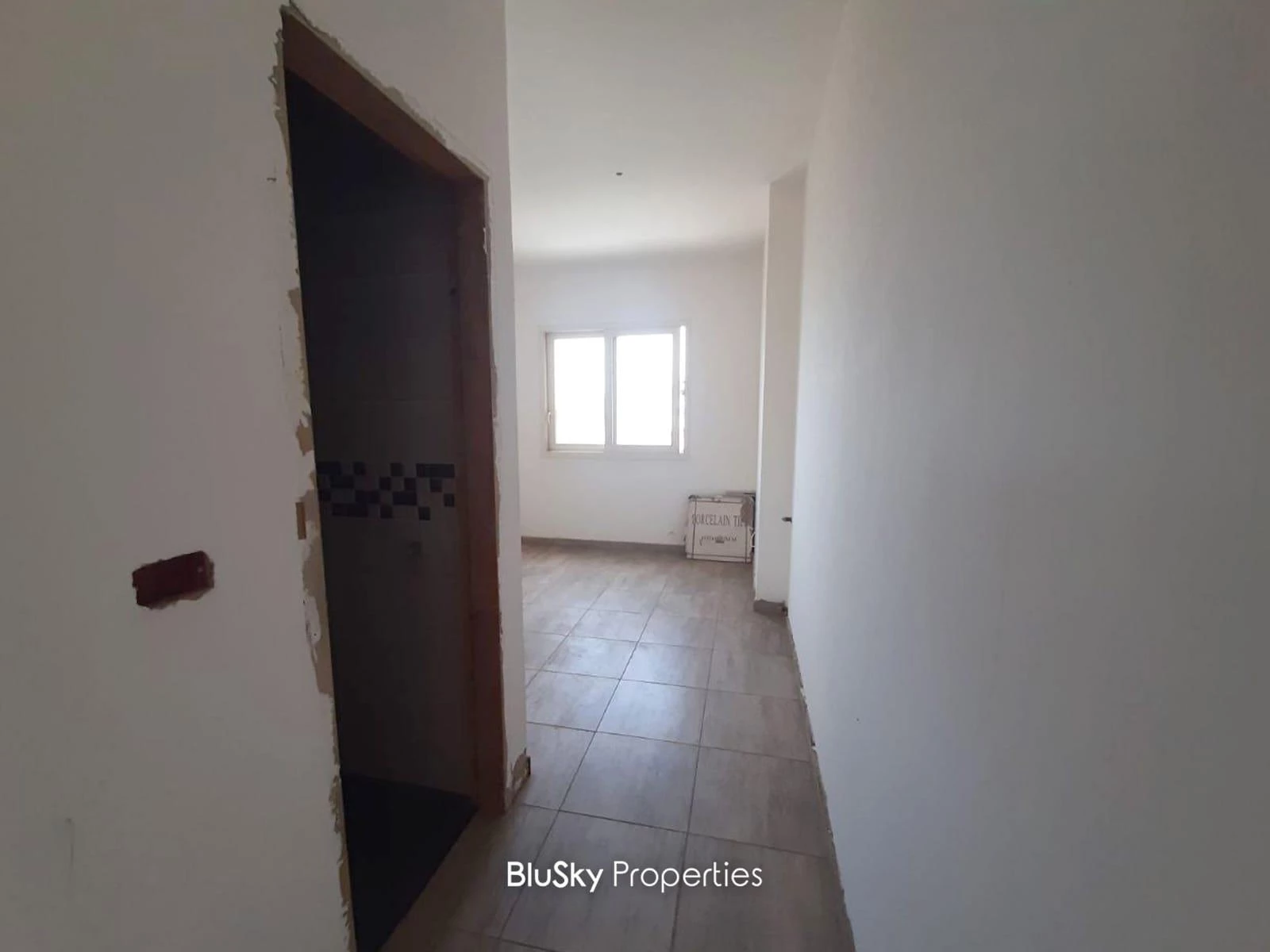 Apartment 100m² Sea View for Sale in Safra — الصورة 5