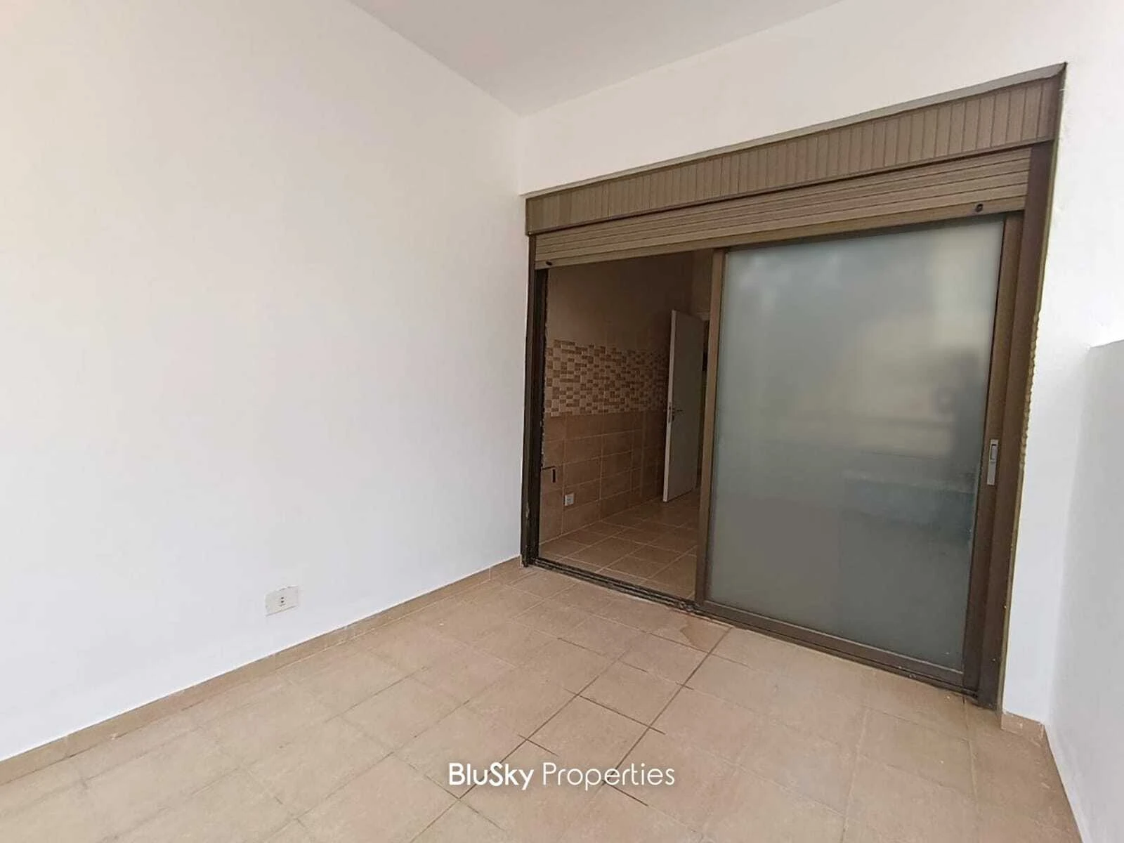 Apartment 135m² Sea View for Sale in Safra — photo 3