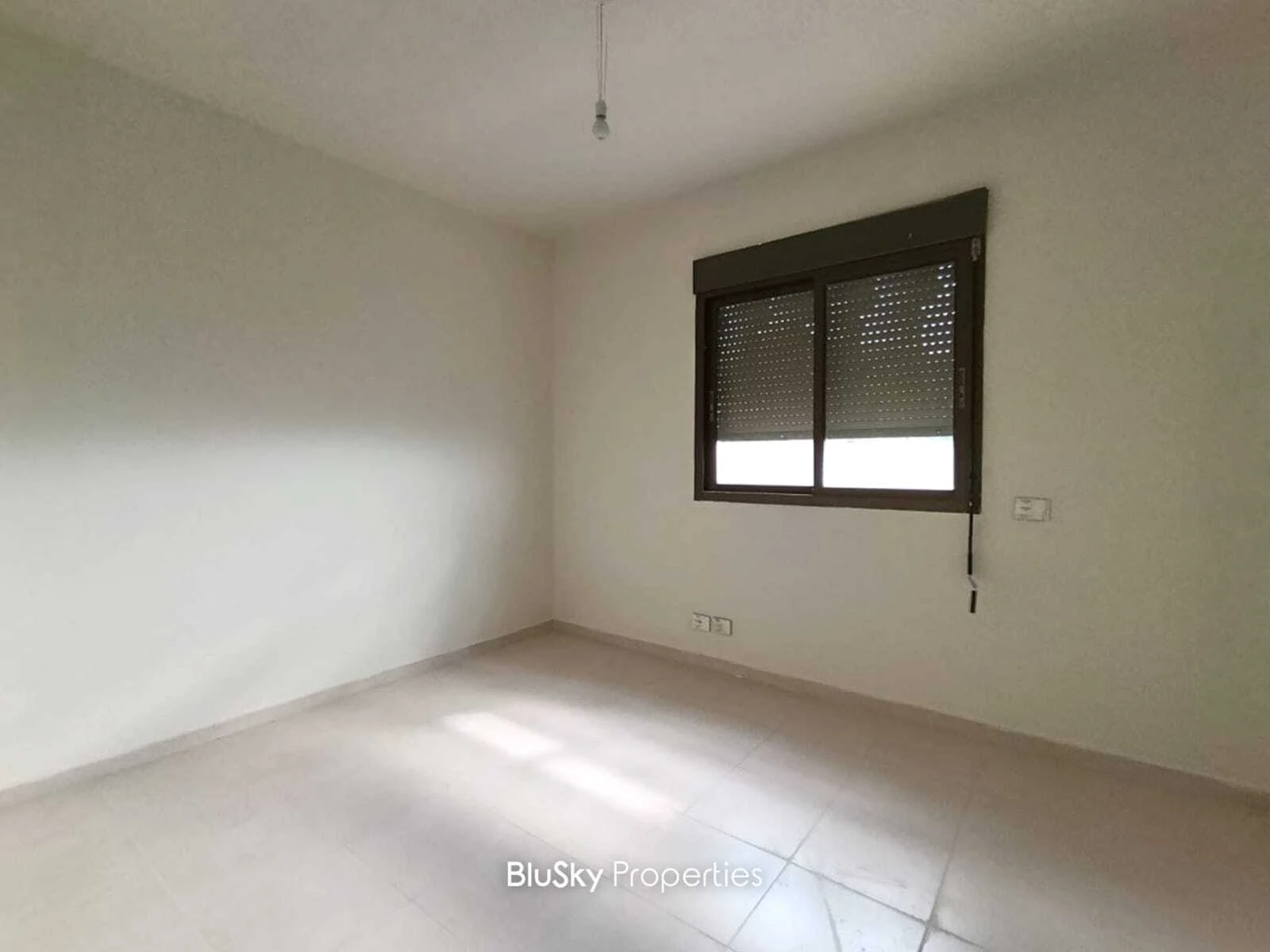 Apartment 135m² Sea View for Sale in Safra — photo 5