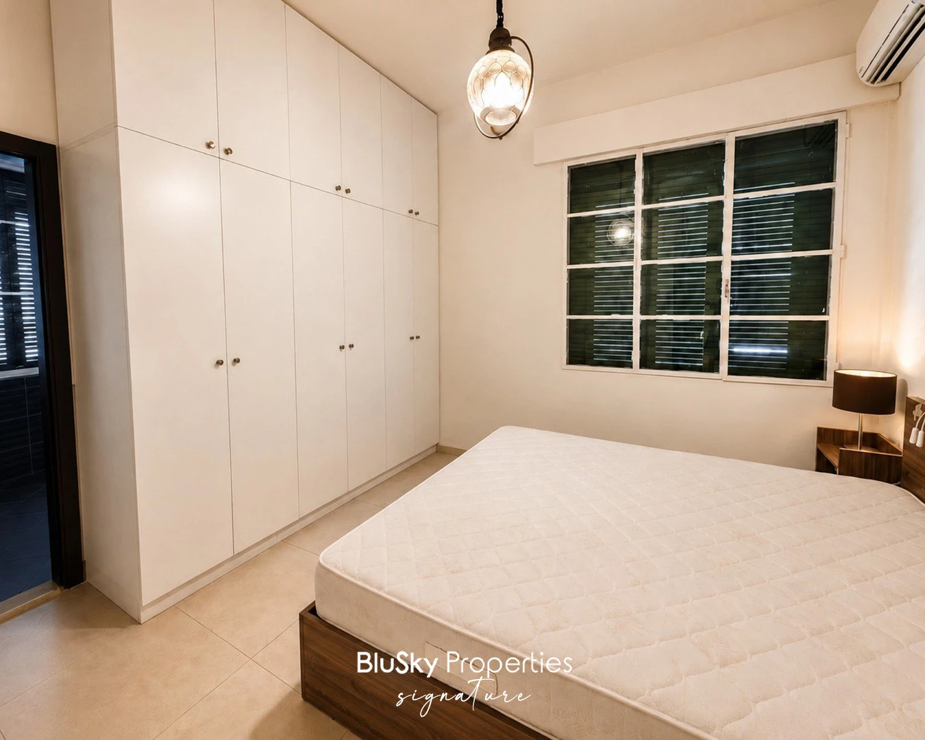 Apartment 280m² with City View for Rent in Saifi — photo 5