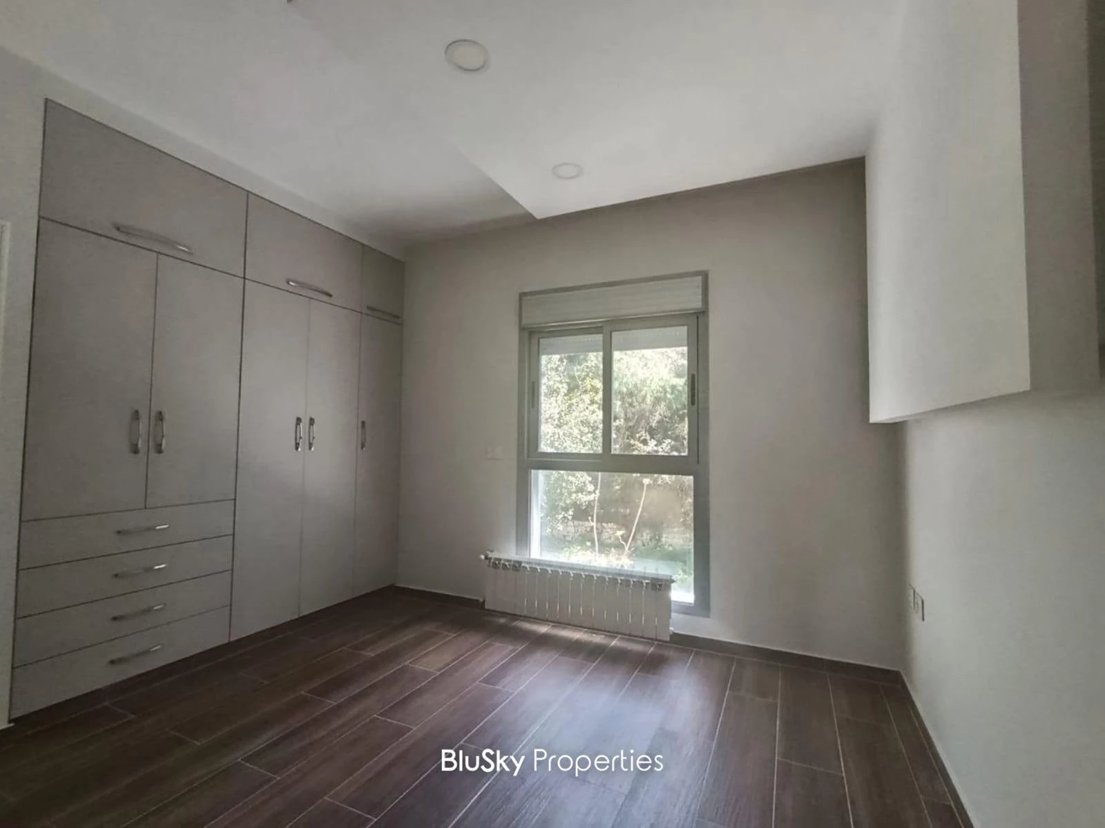 Apartment 160m² Sea View for Rent in Sahel Alma — الصورة 3