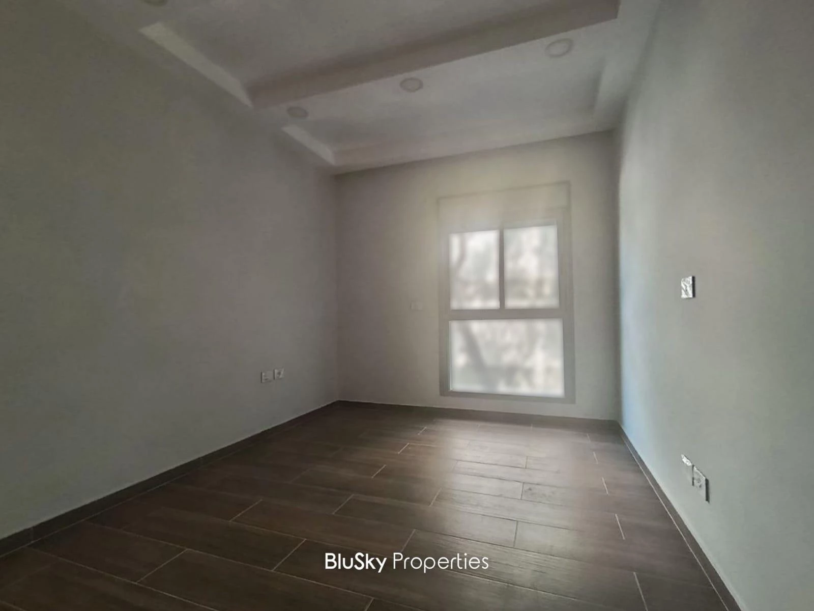 Apartment 160m² Sea View for Rent in Sahel Alma — الصورة 4