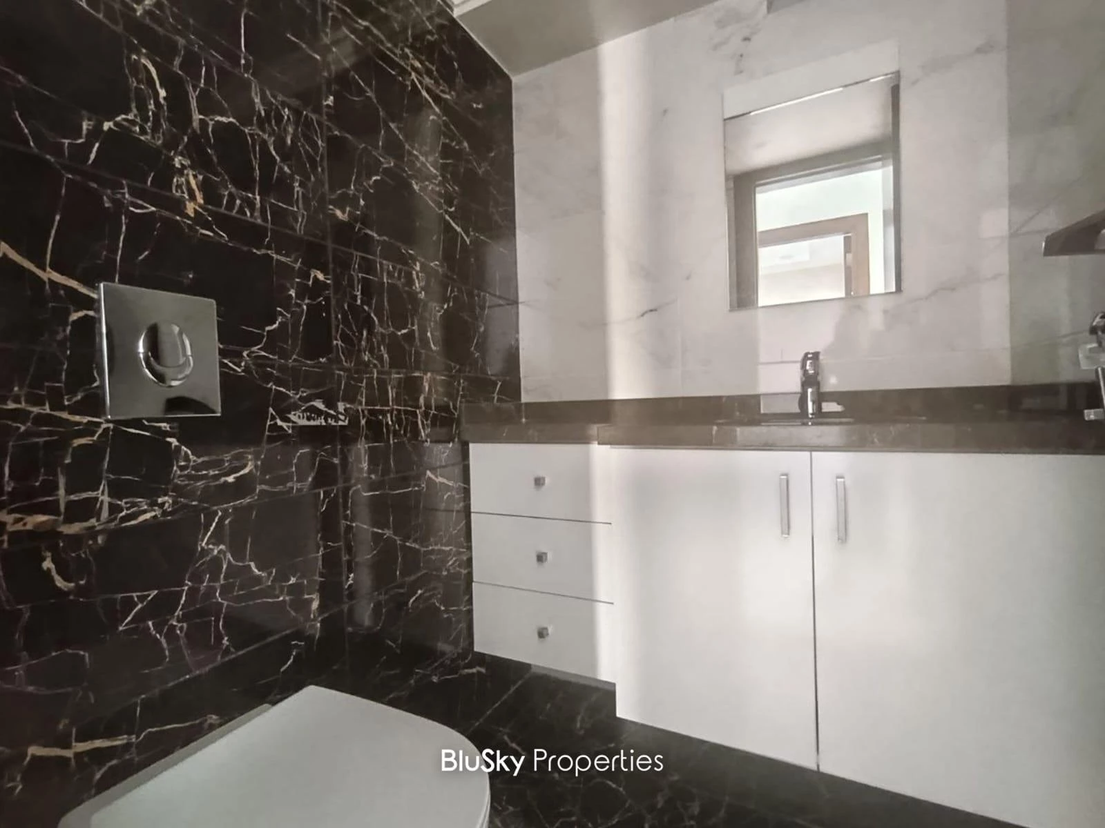 Apartment 160m² Sea View for Rent in Sahel Alma — الصورة 5