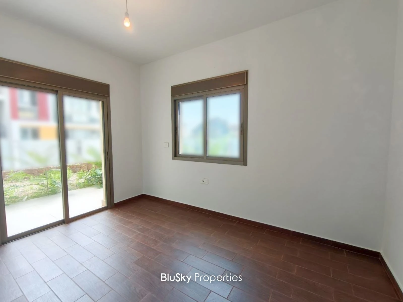Apartment 175m² with Terrace for Sale in Sahel Alma — photo 3
