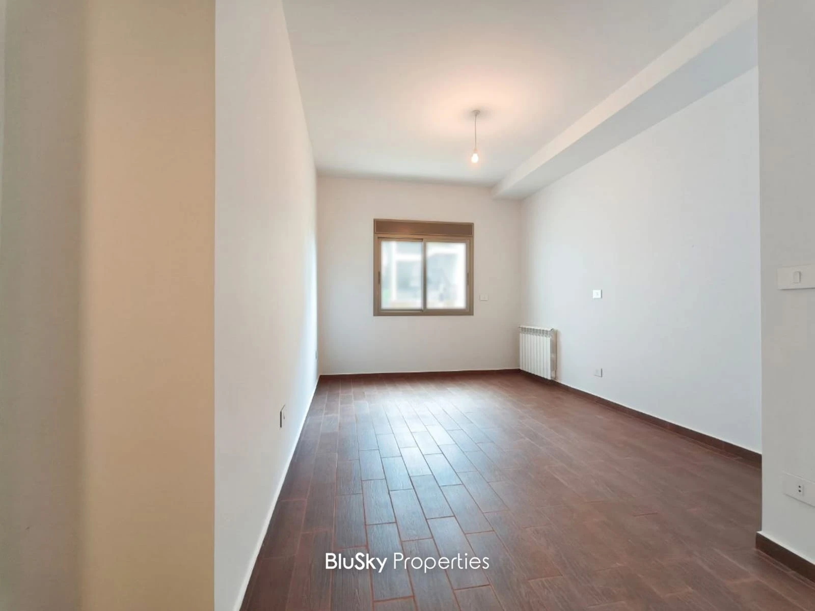 Apartment 175m² with Terrace for Sale in Sahel Alma — photo 5