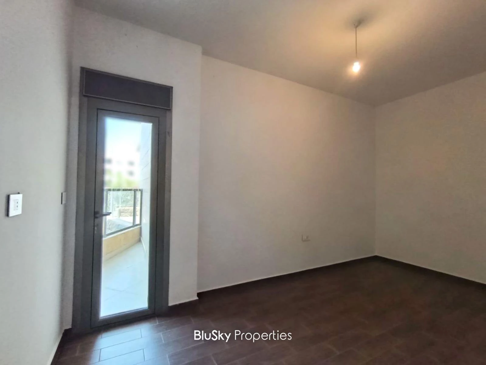 Apartment 175m² Terrace for Sale in Sahel Alma — photo 2