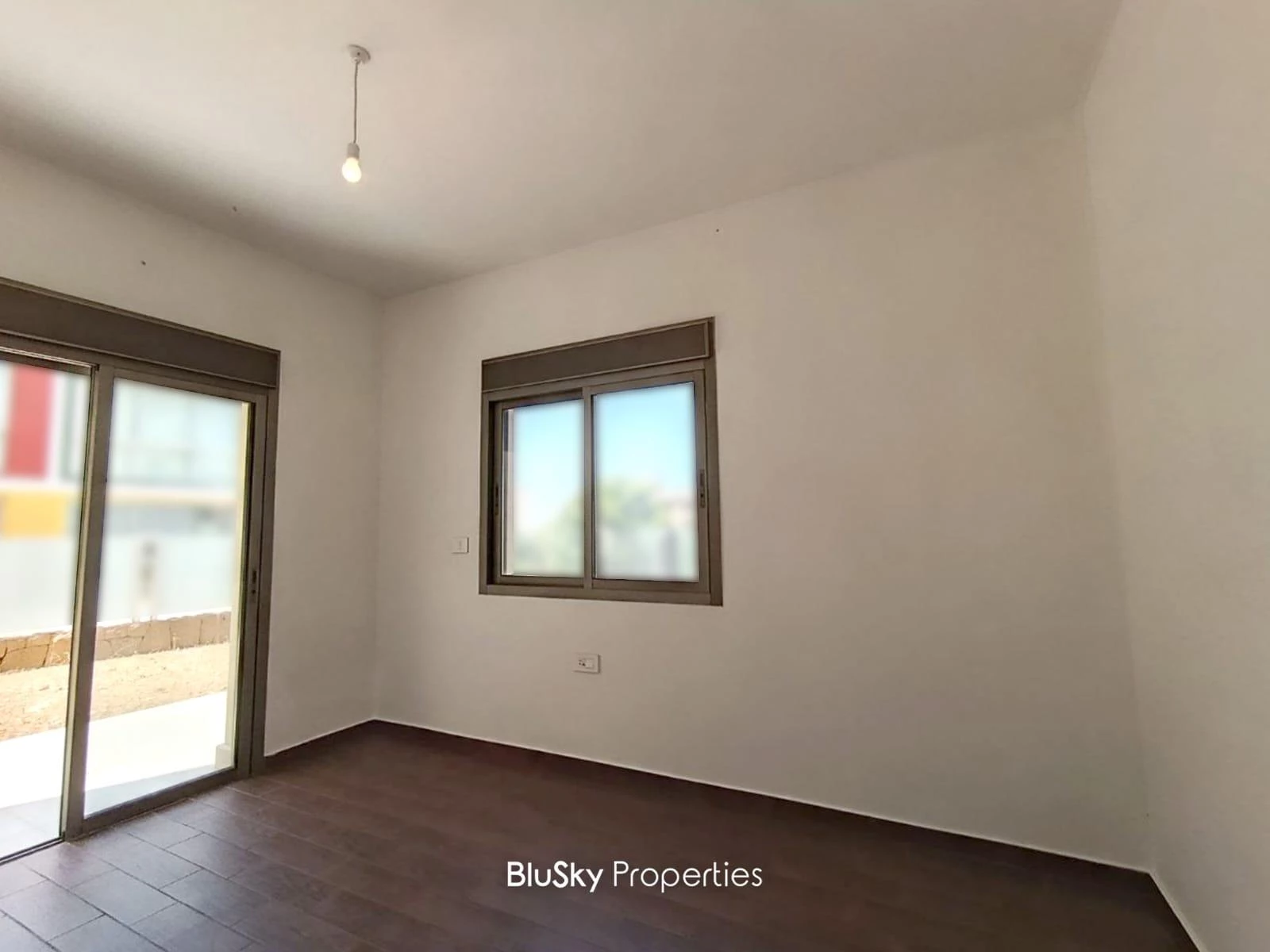 Apartment 175m² Terrace for Sale in Sahel Alma — photo 3