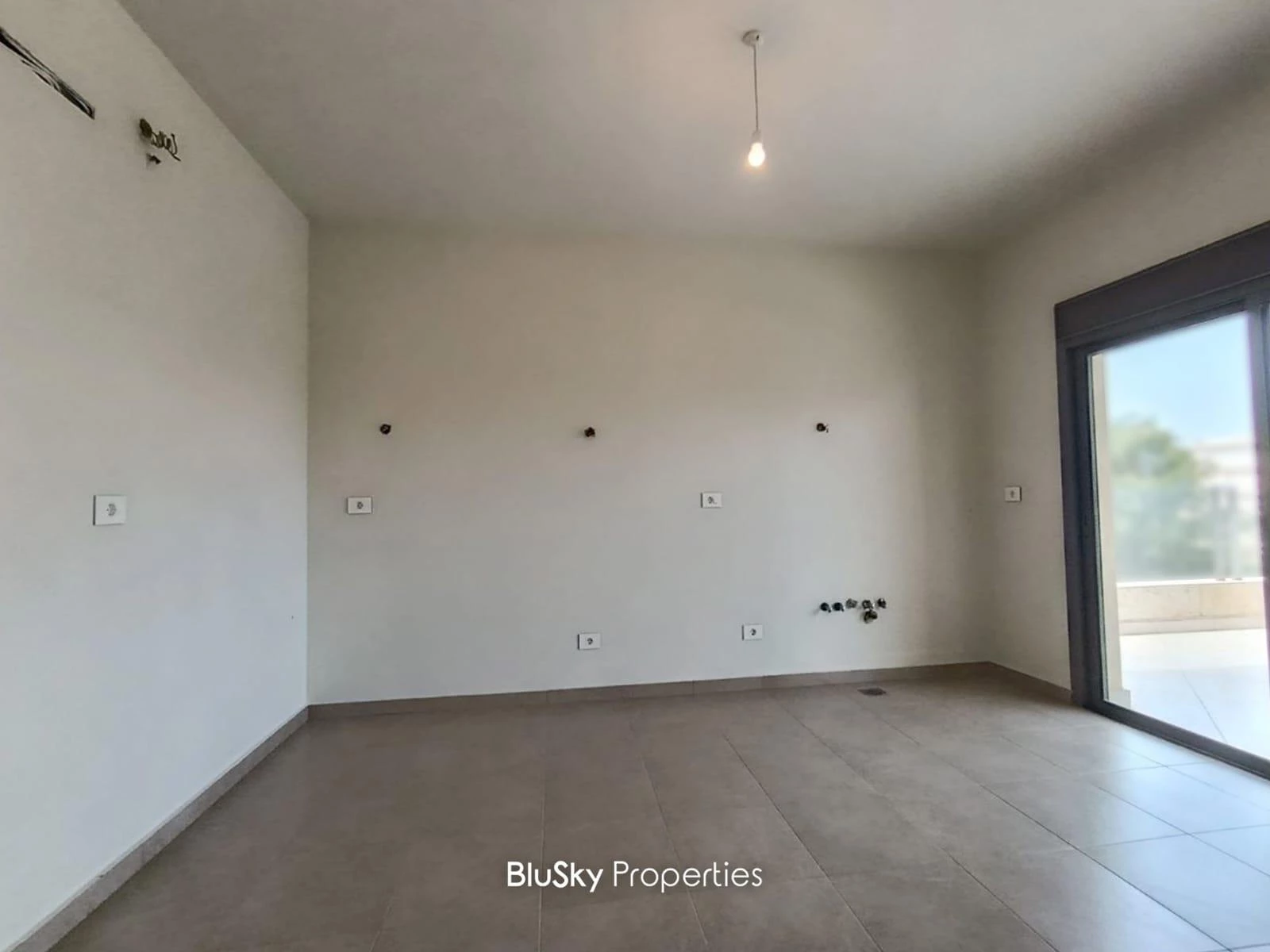 Apartment 175m² Terrace for Sale in Sahel Alma — photo 4