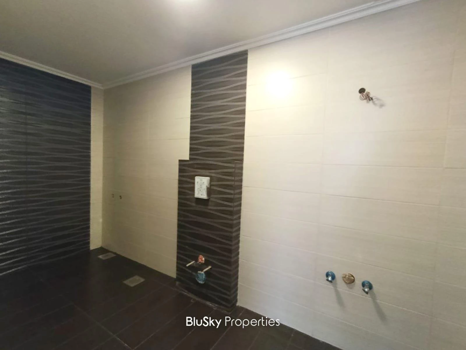 Apartment 175m² Terrace for Sale in Sahel Alma — photo 5