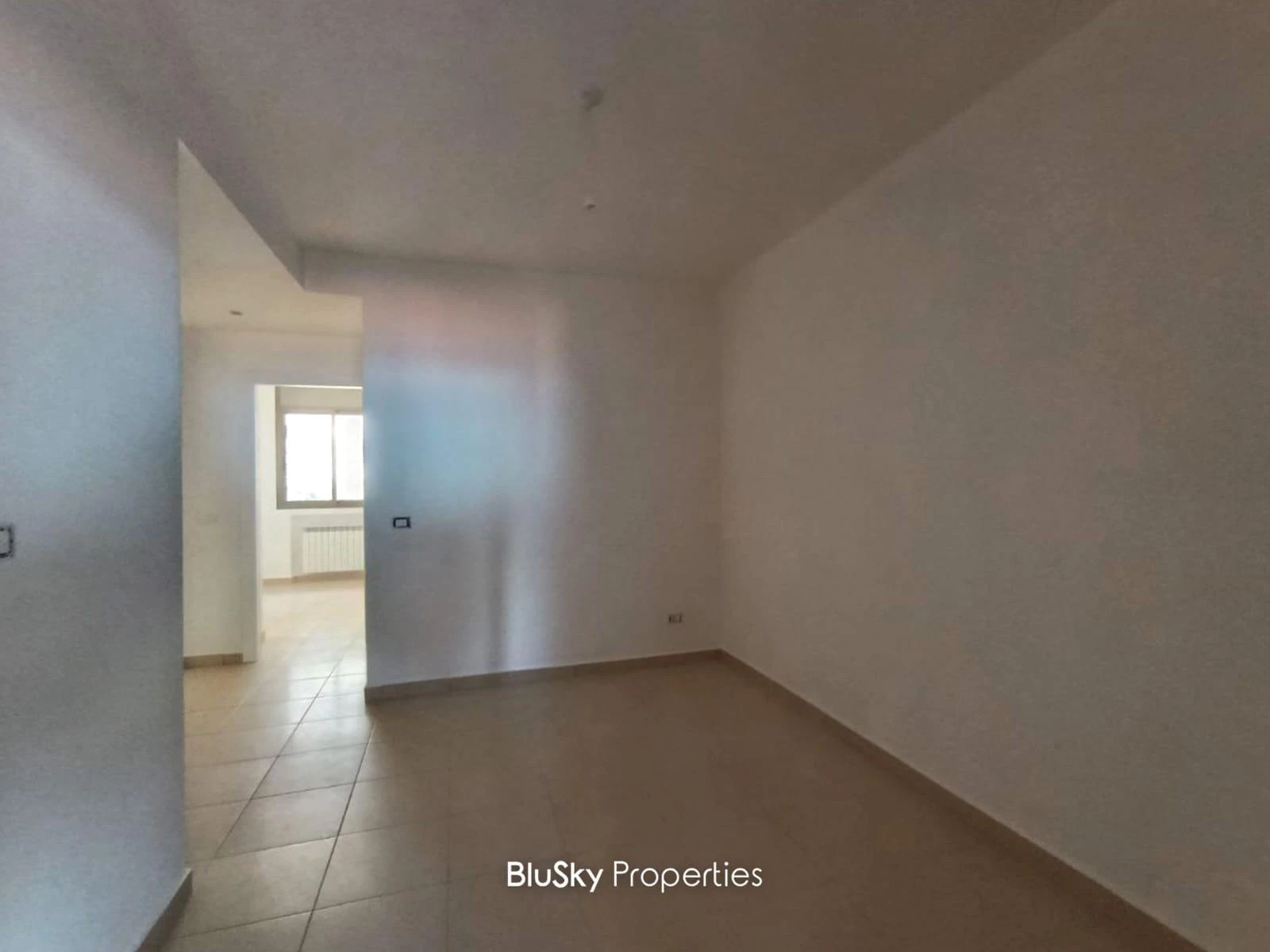 Apartment 180m² Sea View for Rent in Sahel Alma — الصورة 2