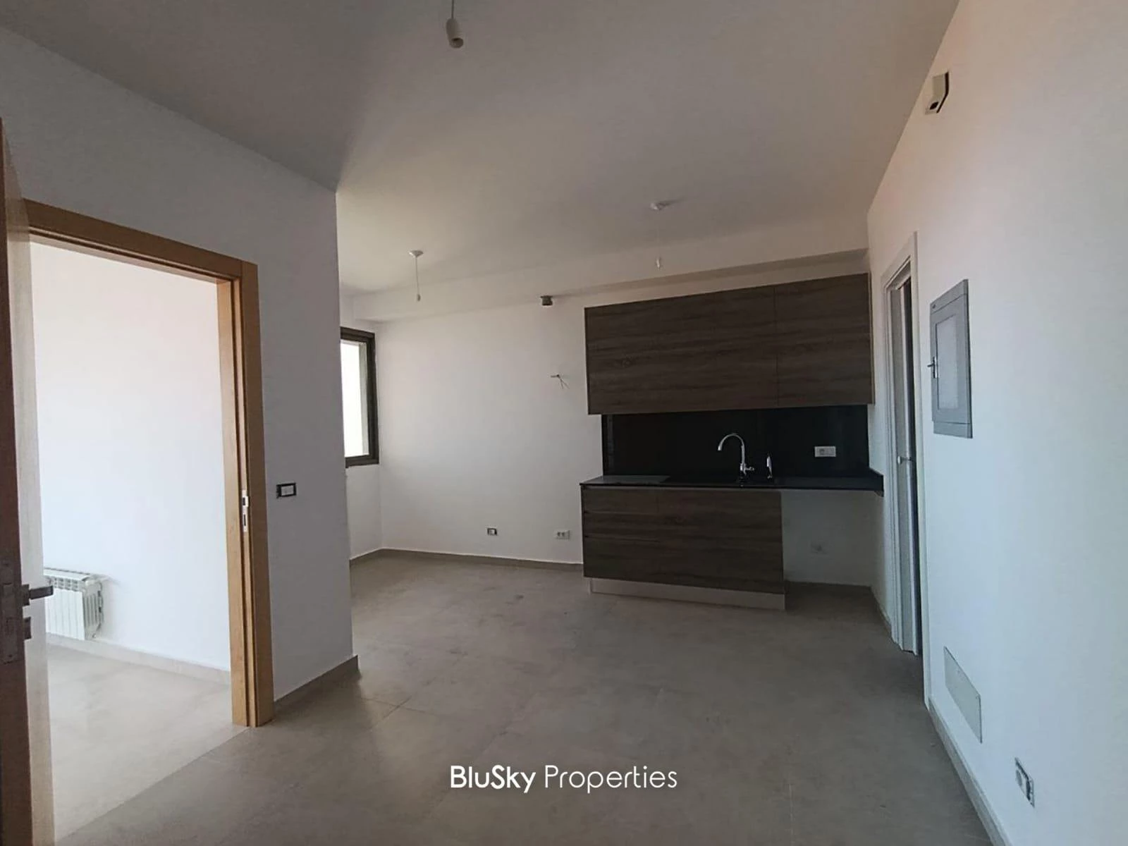 Apartment 180m² Sea View for Rent in Sahel Alma — الصورة 3