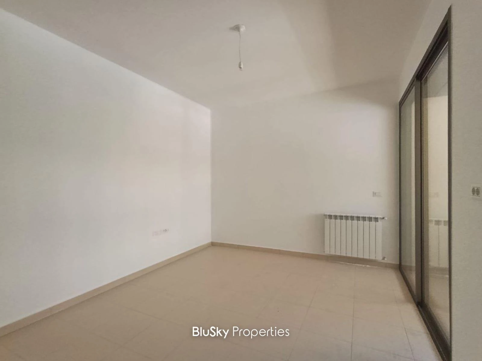 Apartment 180m² Sea View for Rent in Sahel Alma — الصورة 4