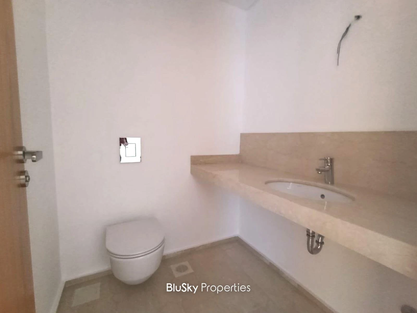 Apartment 180m² Sea View for Rent in Sahel Alma — الصورة 5