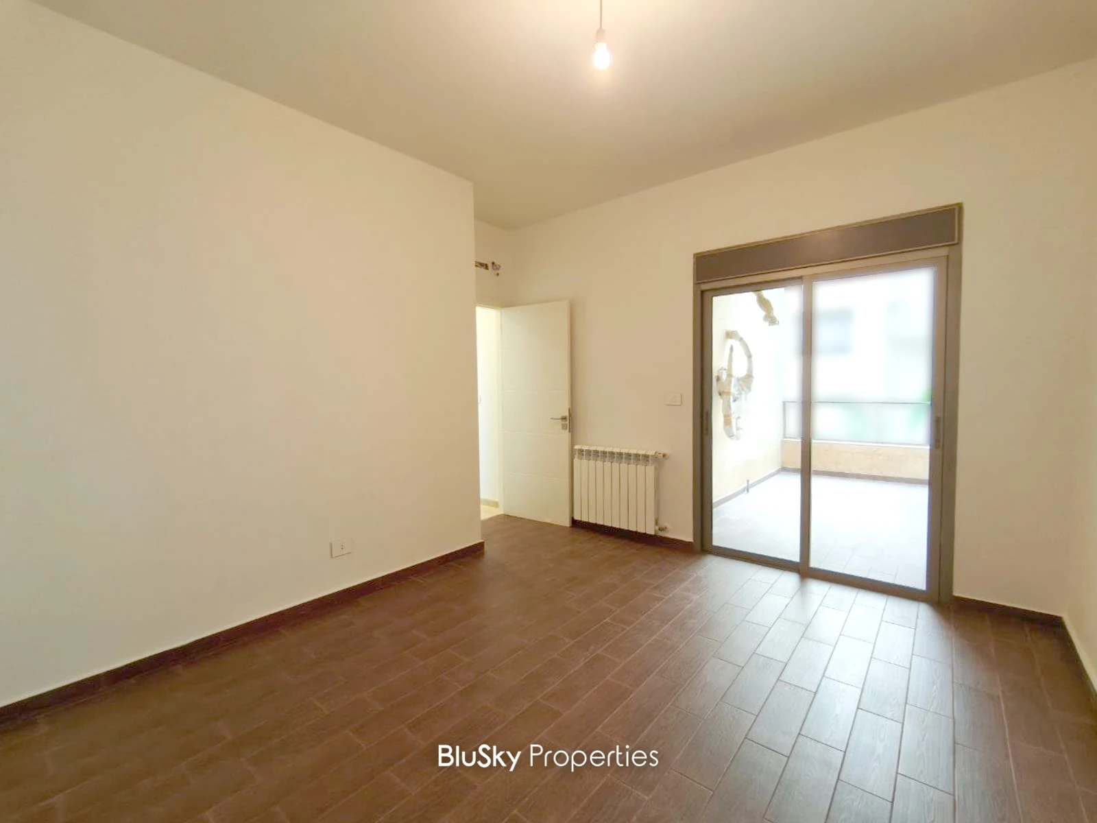 Apartment 180m² with Sea View for Sale in Sahel Alma — الصورة 4