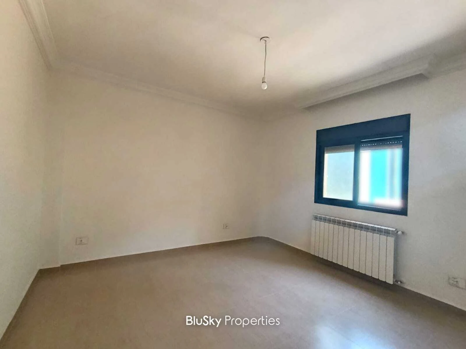 Apartment 180m² Garden for Sale in Sahel Alma — الصورة 2