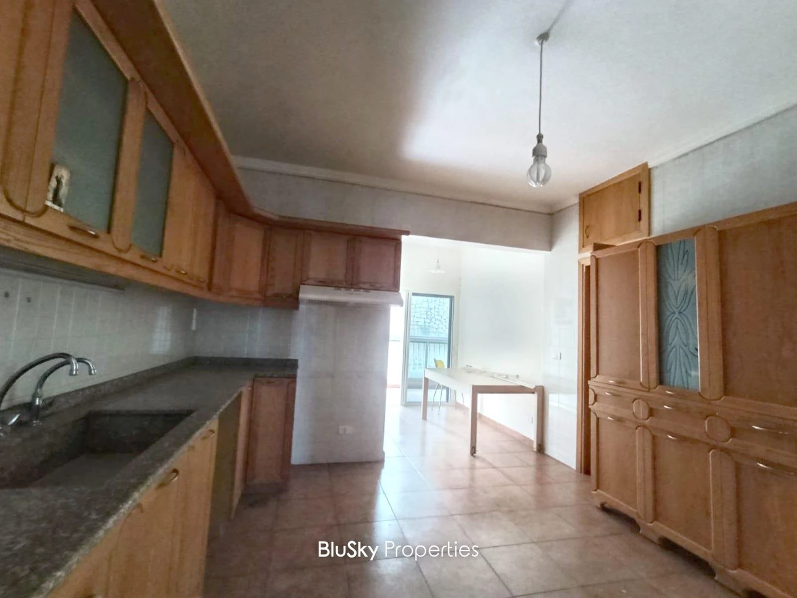 Apartment 194m² Sea View for Sale in Sahel Alma — photo 3