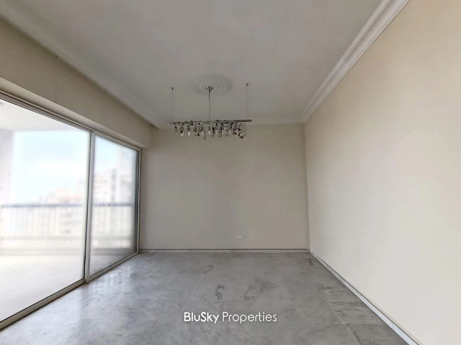 Apartment 194m² Sea View for Sale in Sahel Alma — photo 4