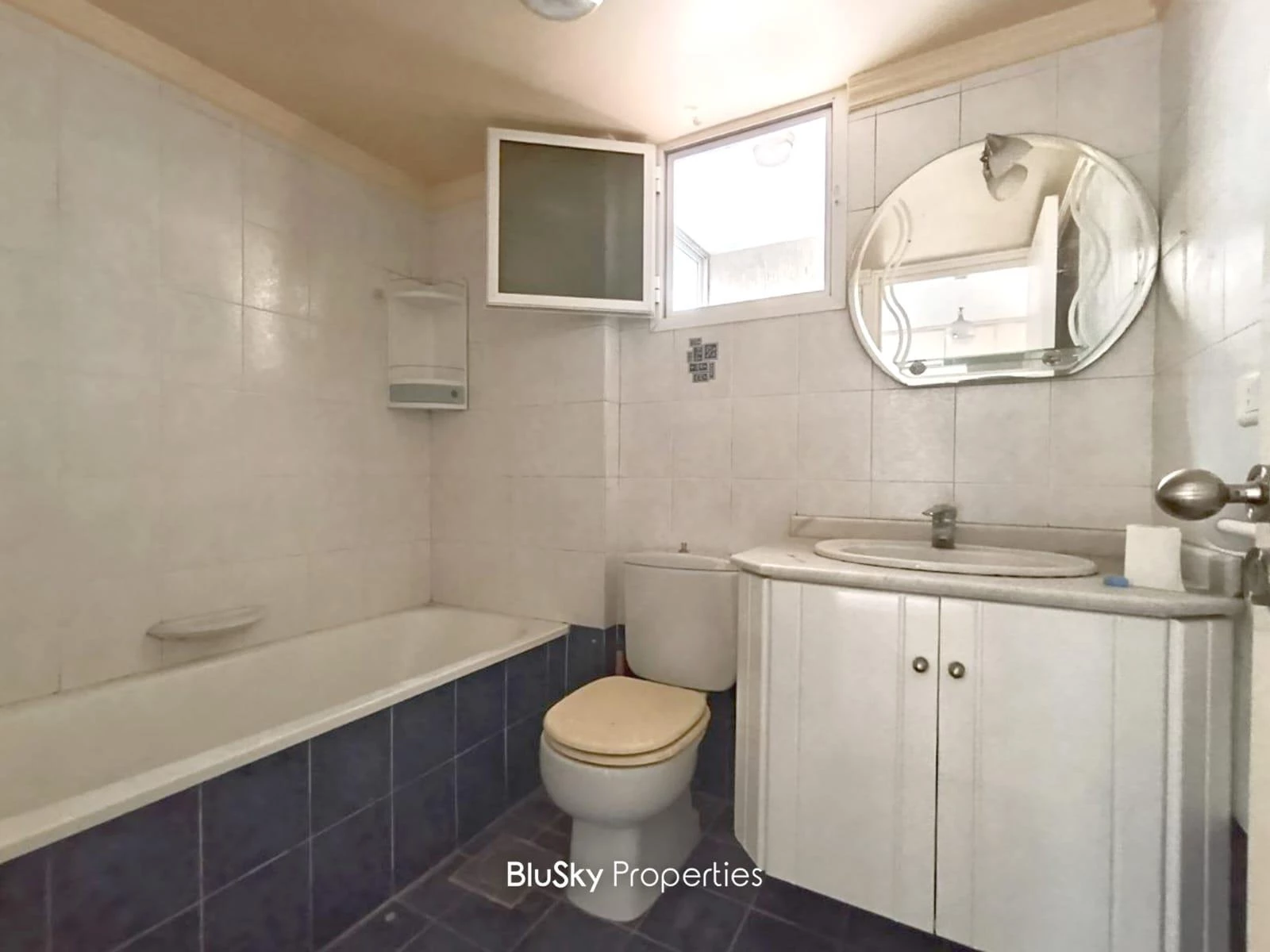 Apartment 194m² Sea View for Sale in Sahel Alma — photo 5