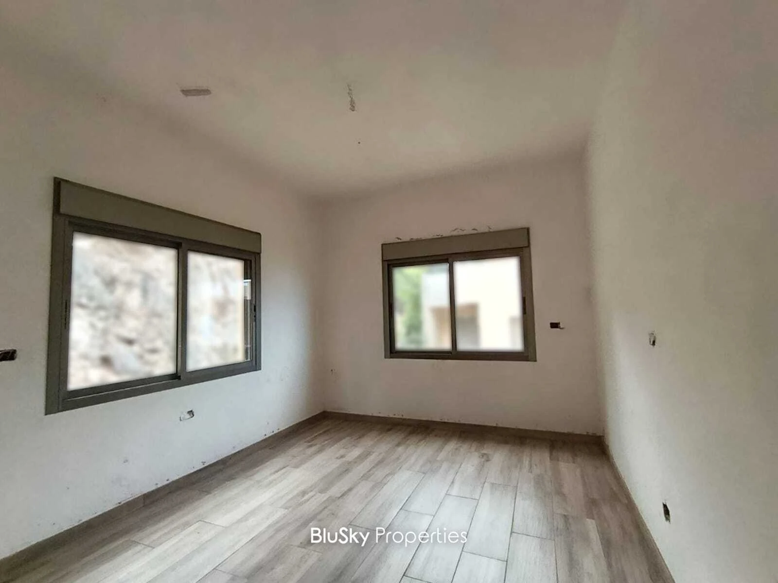 Apartment 195m² Sea View for Sale in Sahel Alma — photo 2