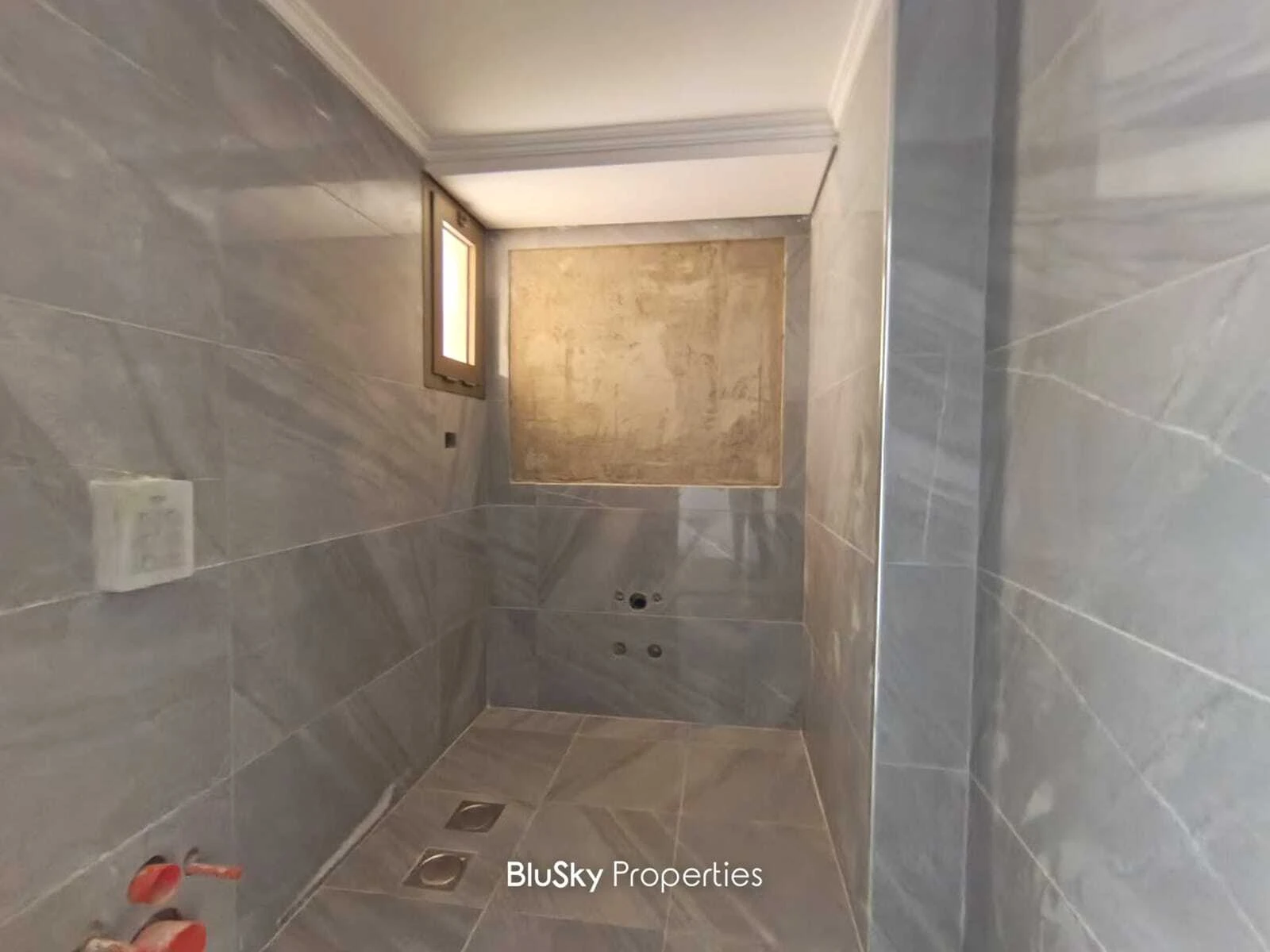 Apartment 195m² Sea View for Sale in Sahel Alma — photo 4