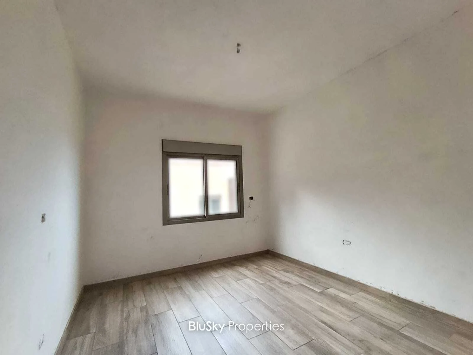 Apartment 195m² Sea View for Sale in Sahel Alma — photo 5