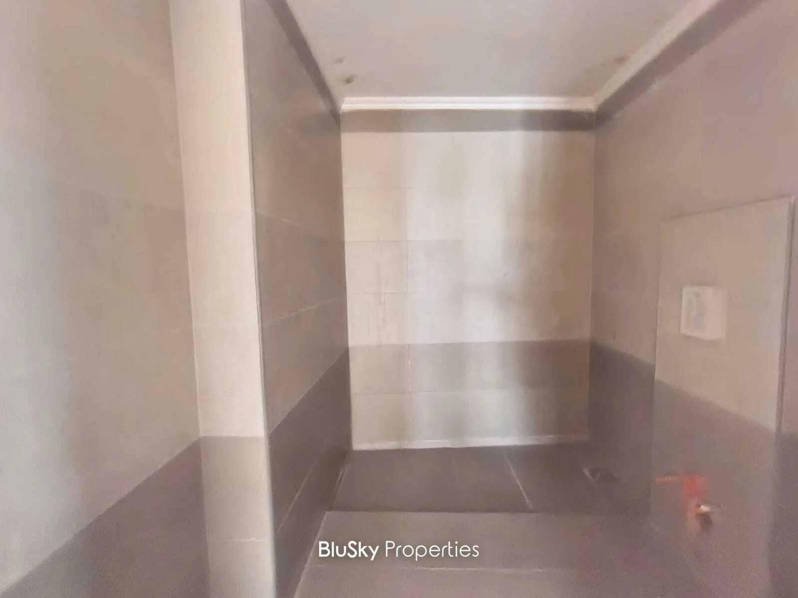 Apartment 195m² Terrace for Sale in Sahel Alma — photo 4