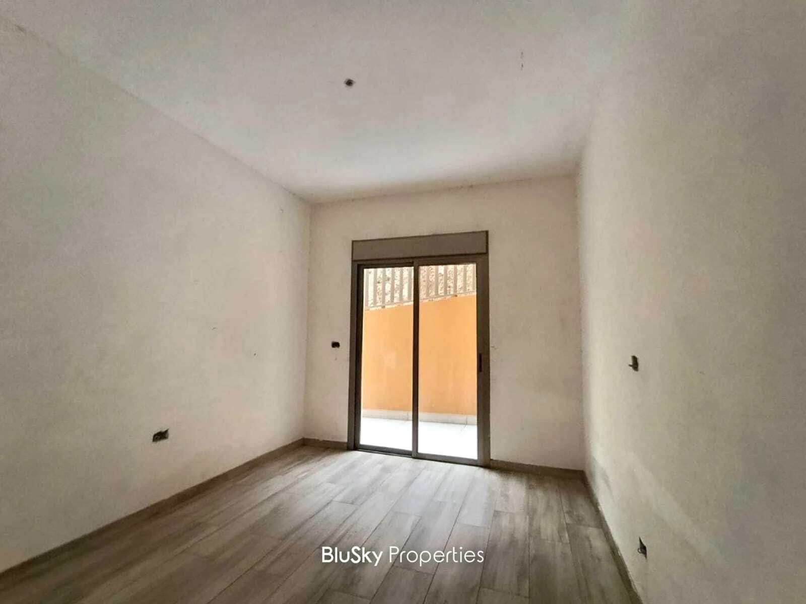 Apartment 195m² Terrace for Sale in Sahel Alma — photo 5