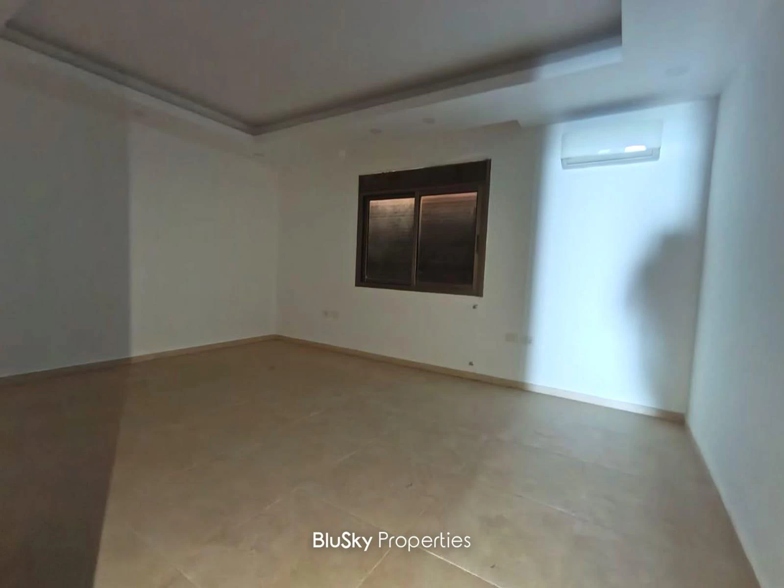 Apartment 200m² Sea View for Rent in Sahel Alma — الصورة 2