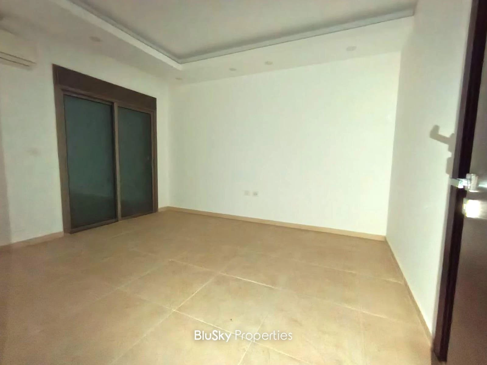 Apartment 200m² Sea View for Rent in Sahel Alma — الصورة 4