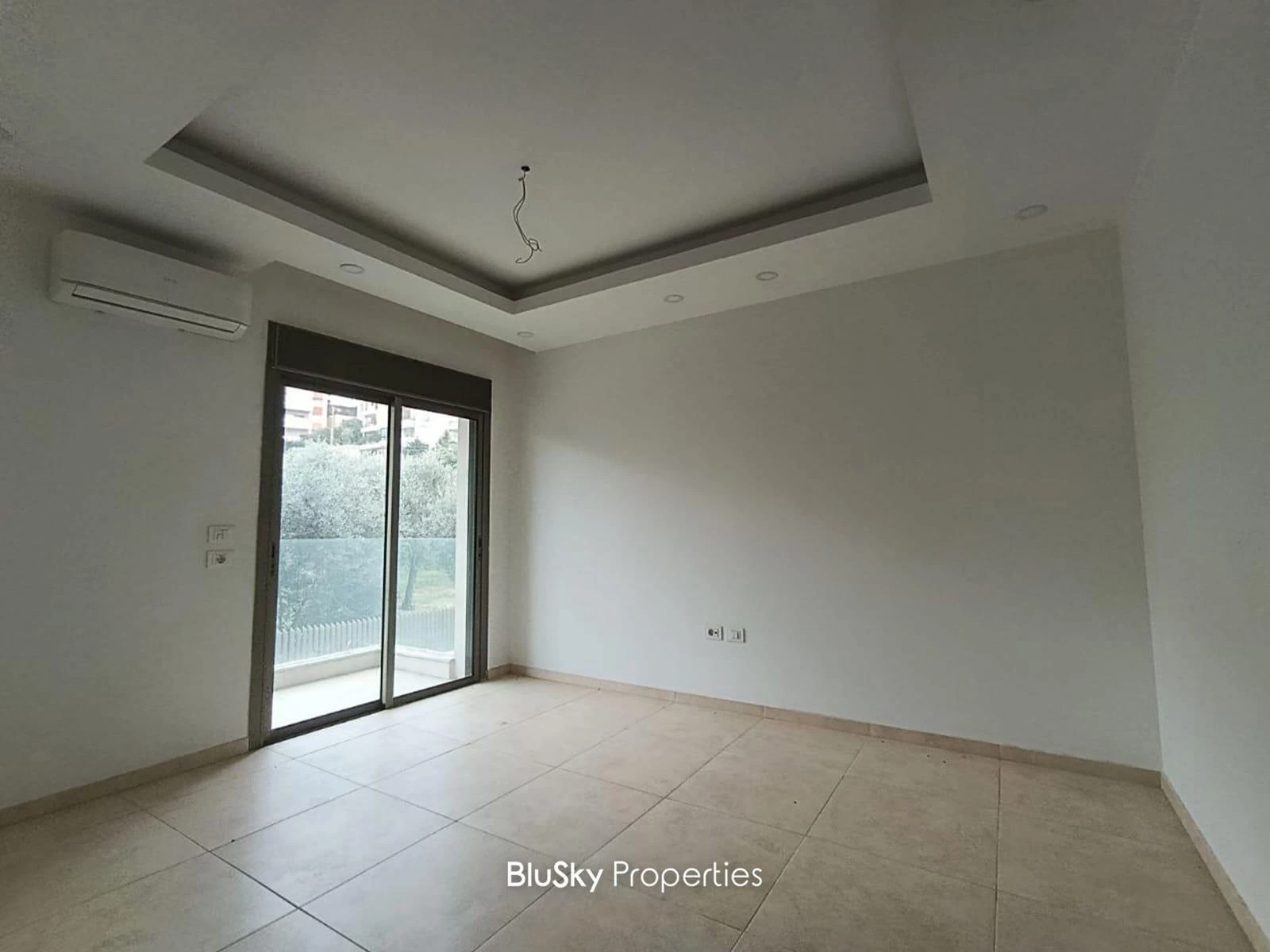 Apartment 200m² Sea View for Sale in Sahel Alma — photo 4