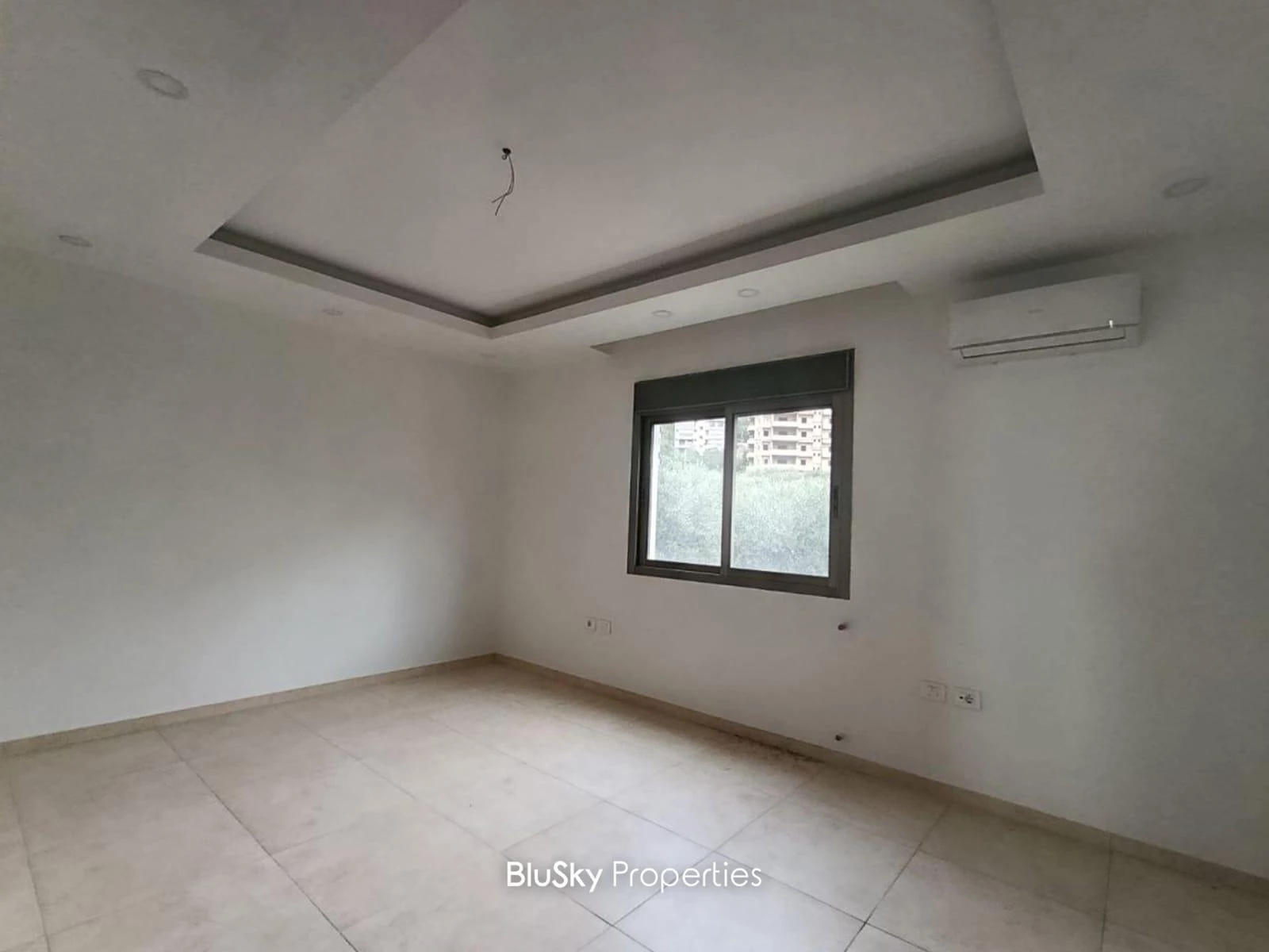 Apartment 200m² Sea View for Sale in Sahel Alma — photo 5