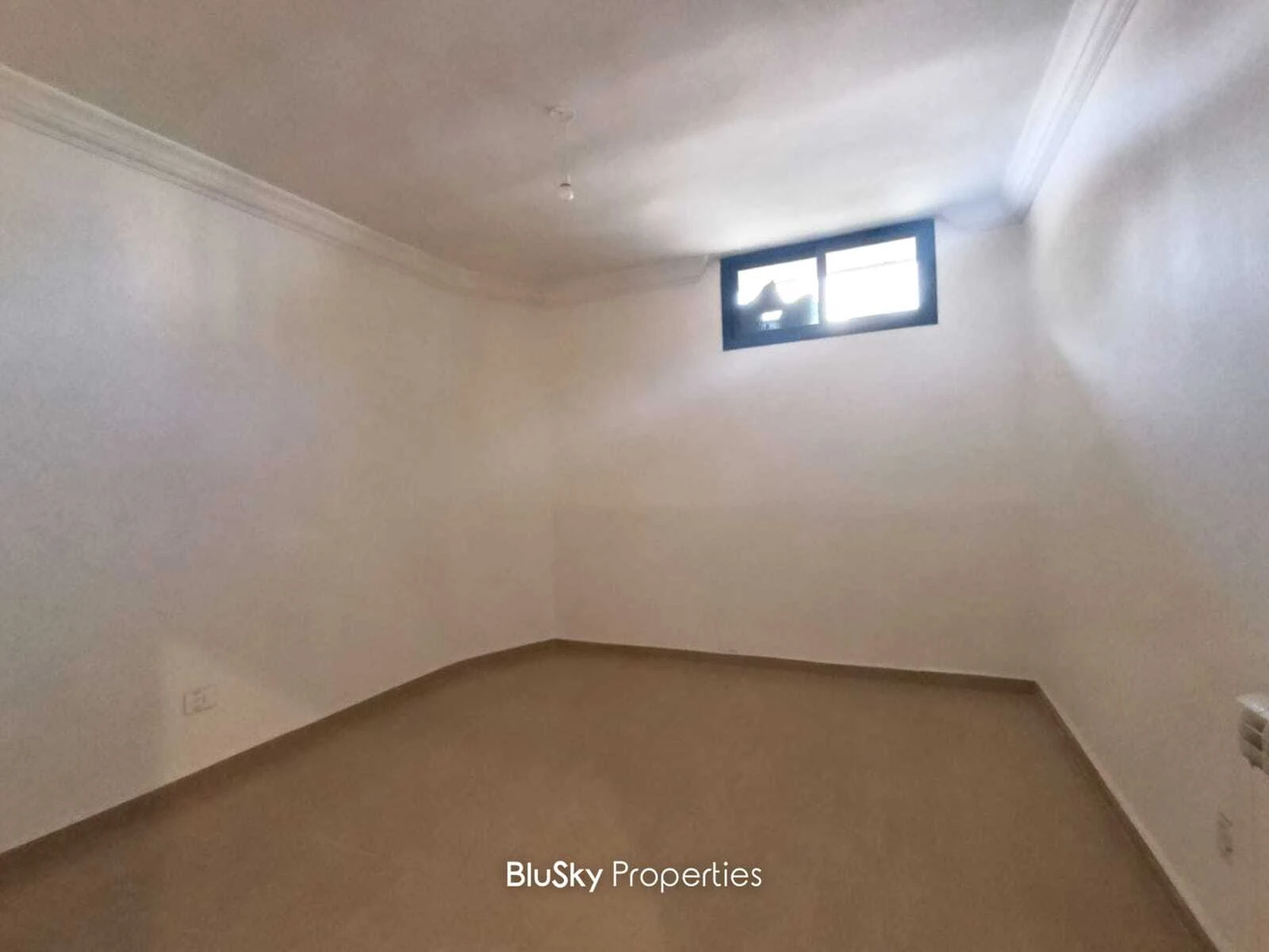 Apartment 200m² Garden for Sale in Sahel Alma — photo 2