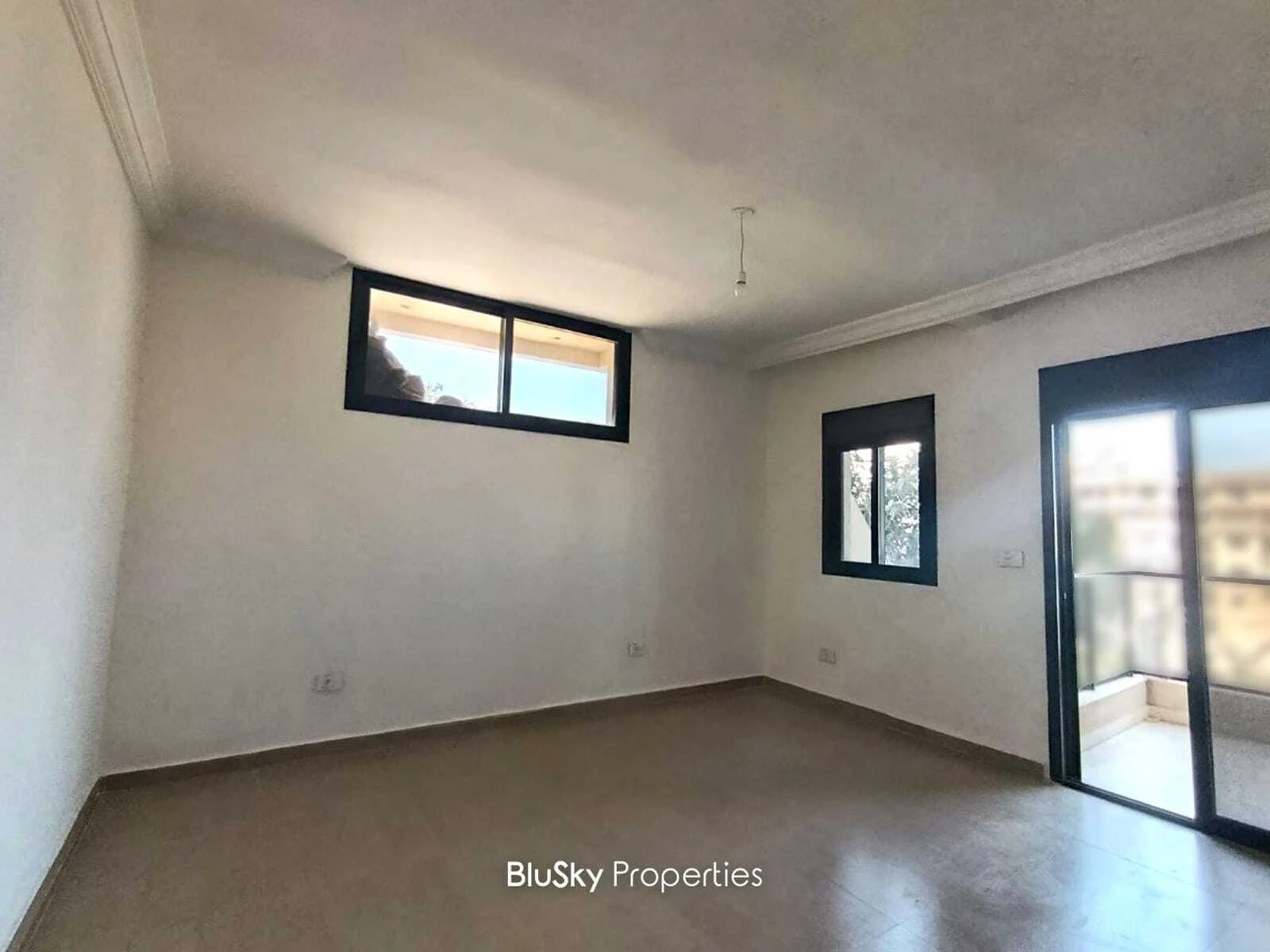 Apartment 200m² Garden for Sale in Sahel Alma — photo 3